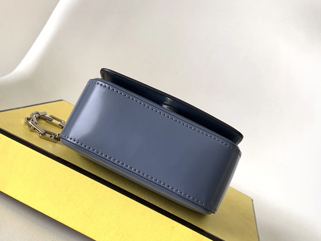Fendi Satchel Bags Timeless 76764