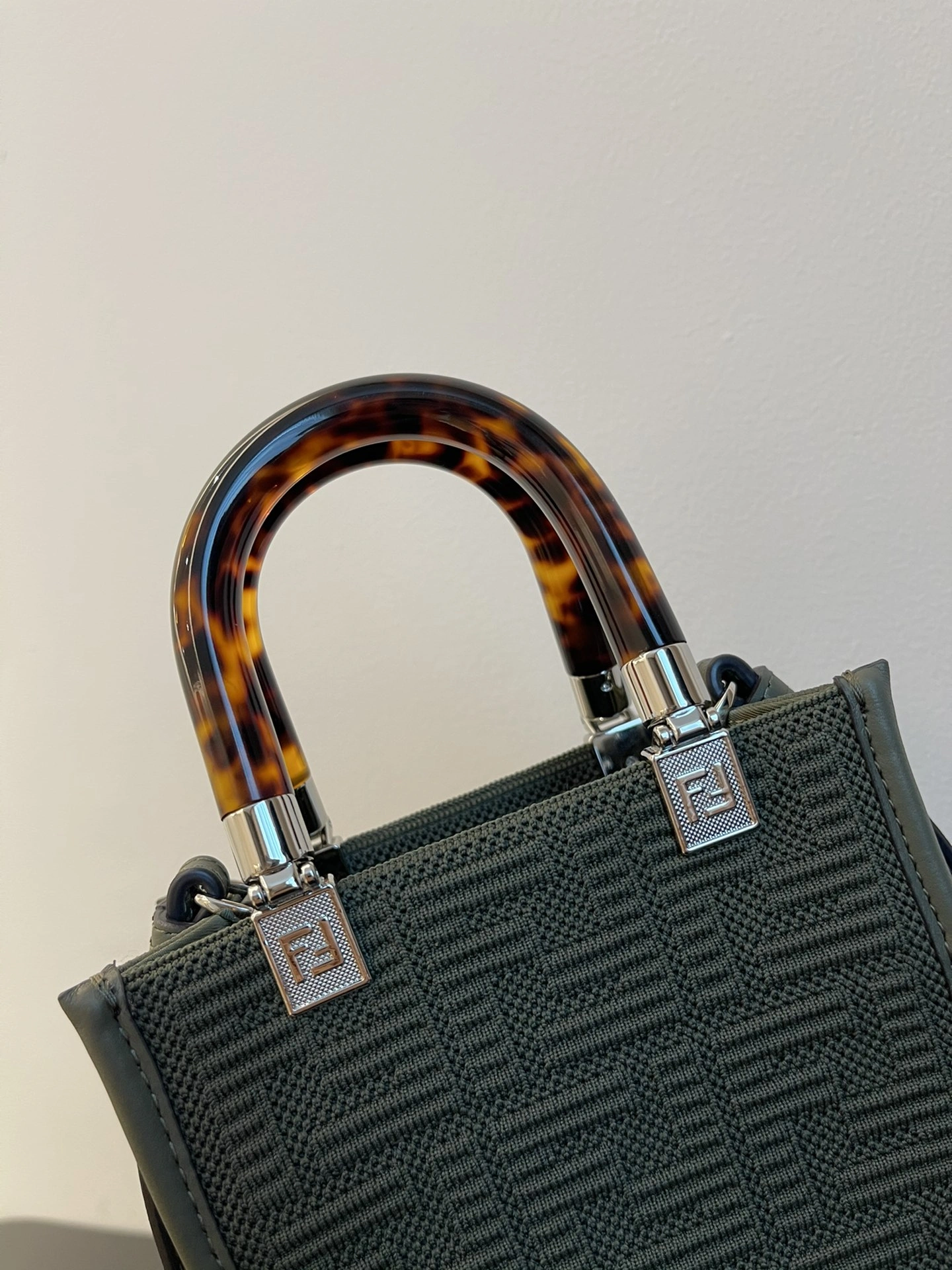 EasyMatch Fendi Satchel Bags 76742
