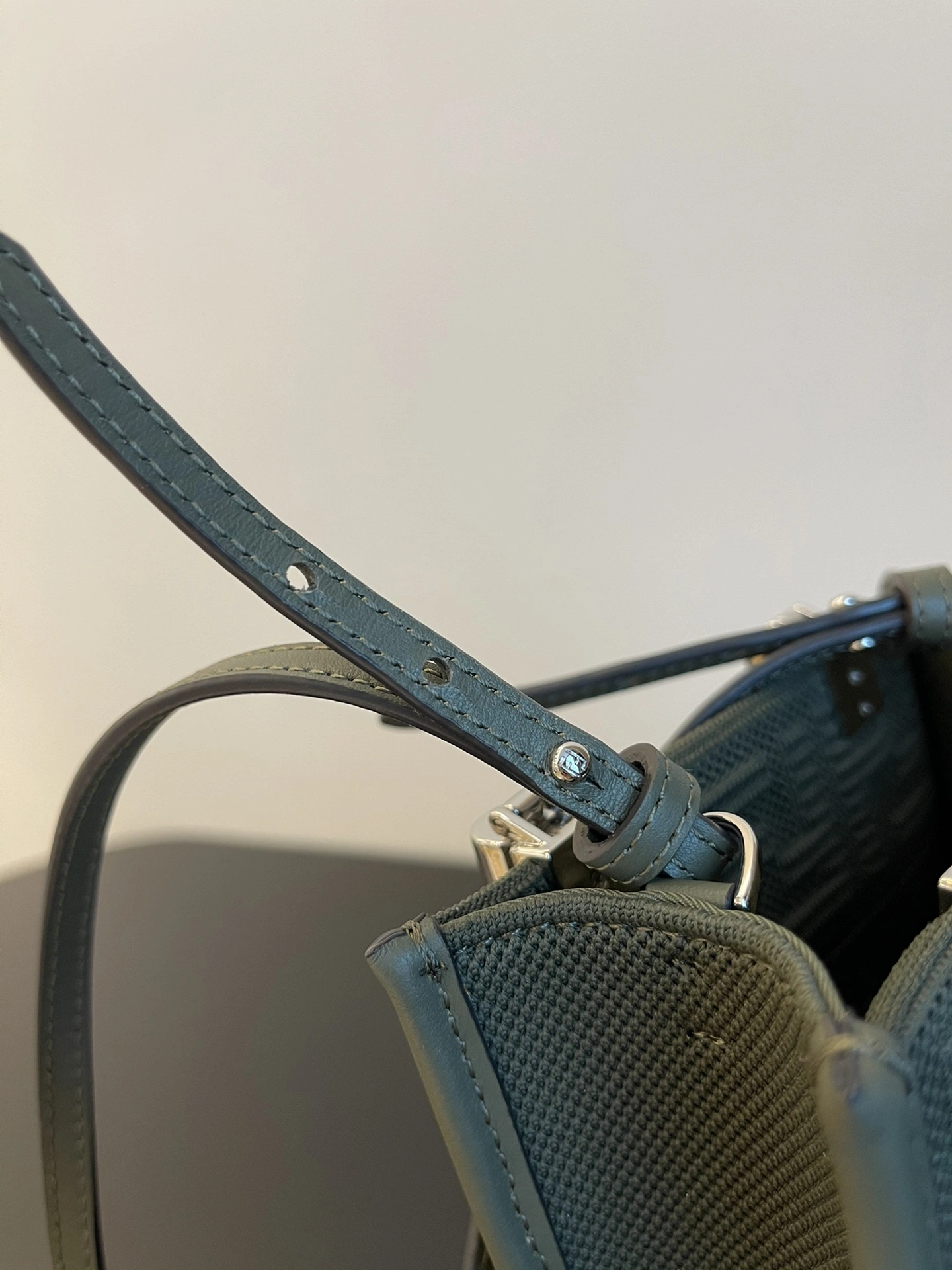 EasyMatch Fendi Satchel Bags 76742