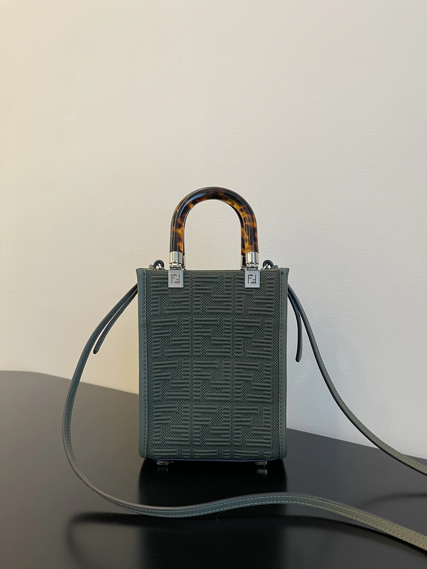 EasyMatch Fendi Satchel Bags 76742