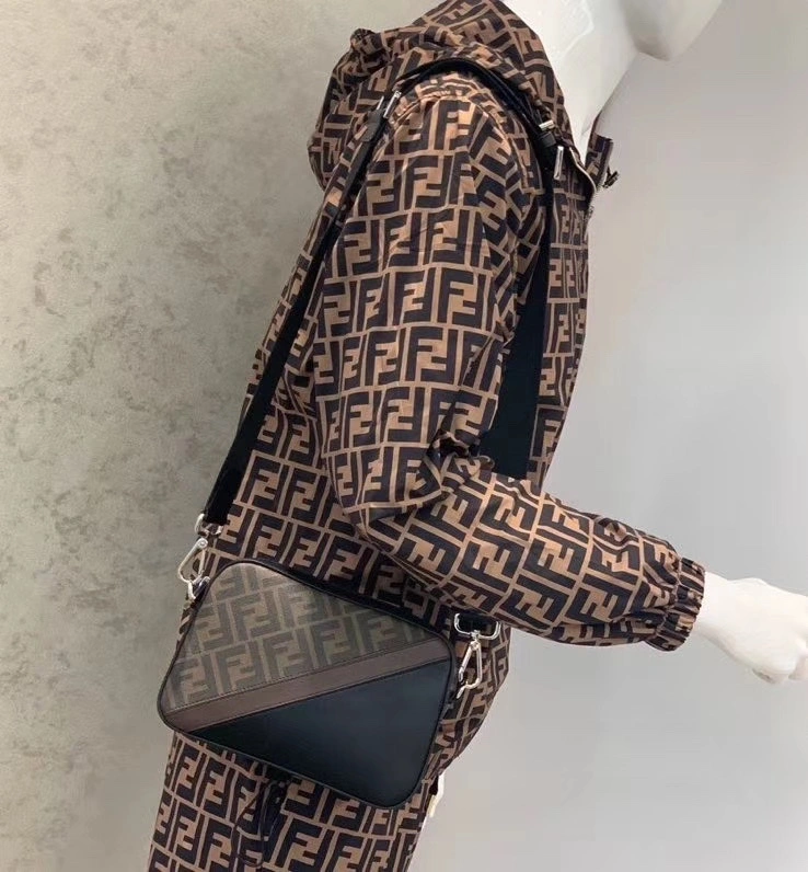 Resilient Fendi Satchel Bags 76763