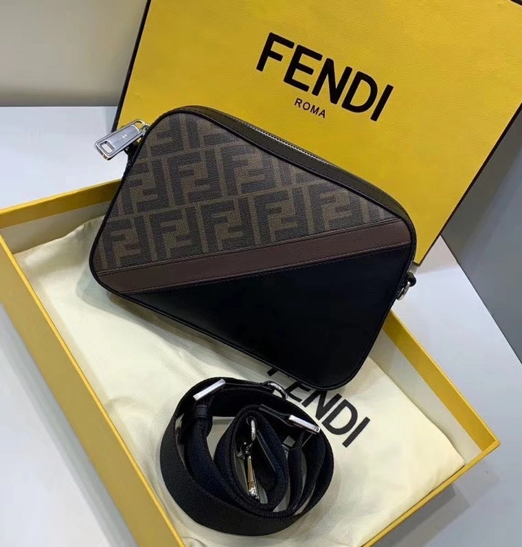 Resilient Fendi Satchel Bags 76763