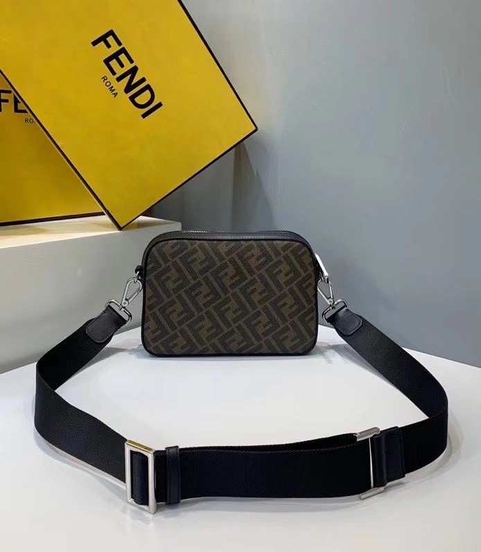 Resilient Fendi Satchel Bags 76763