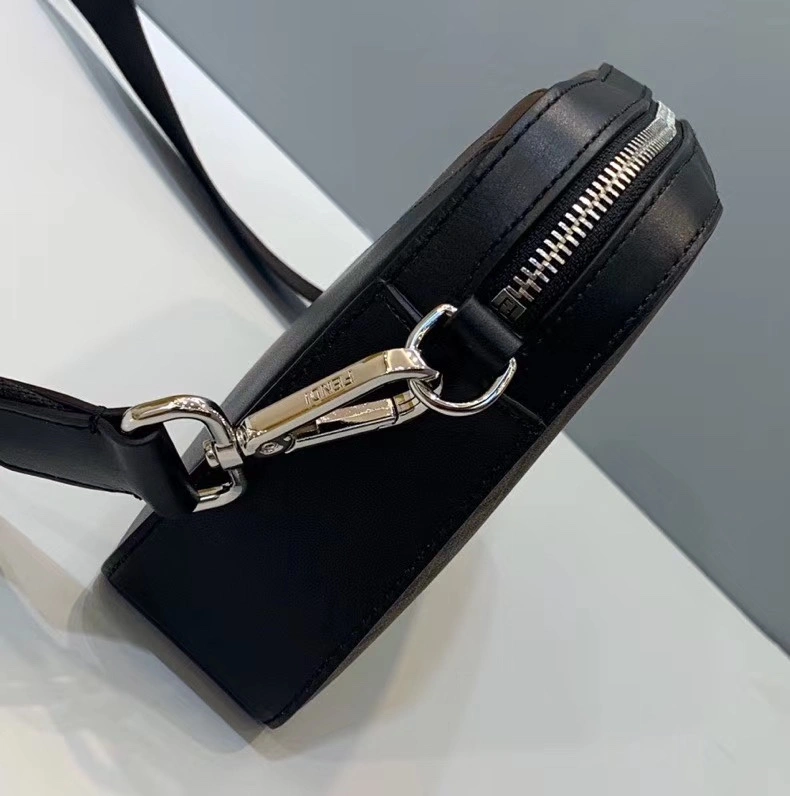 Resilient Fendi Satchel Bags 76763