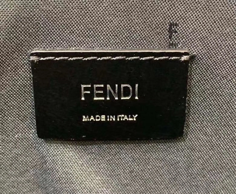 Resilient Fendi Satchel Bags 76763