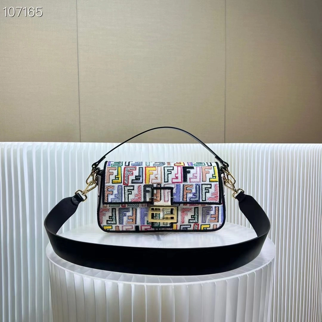 SportInspired Fendi Satchel Bags 76741