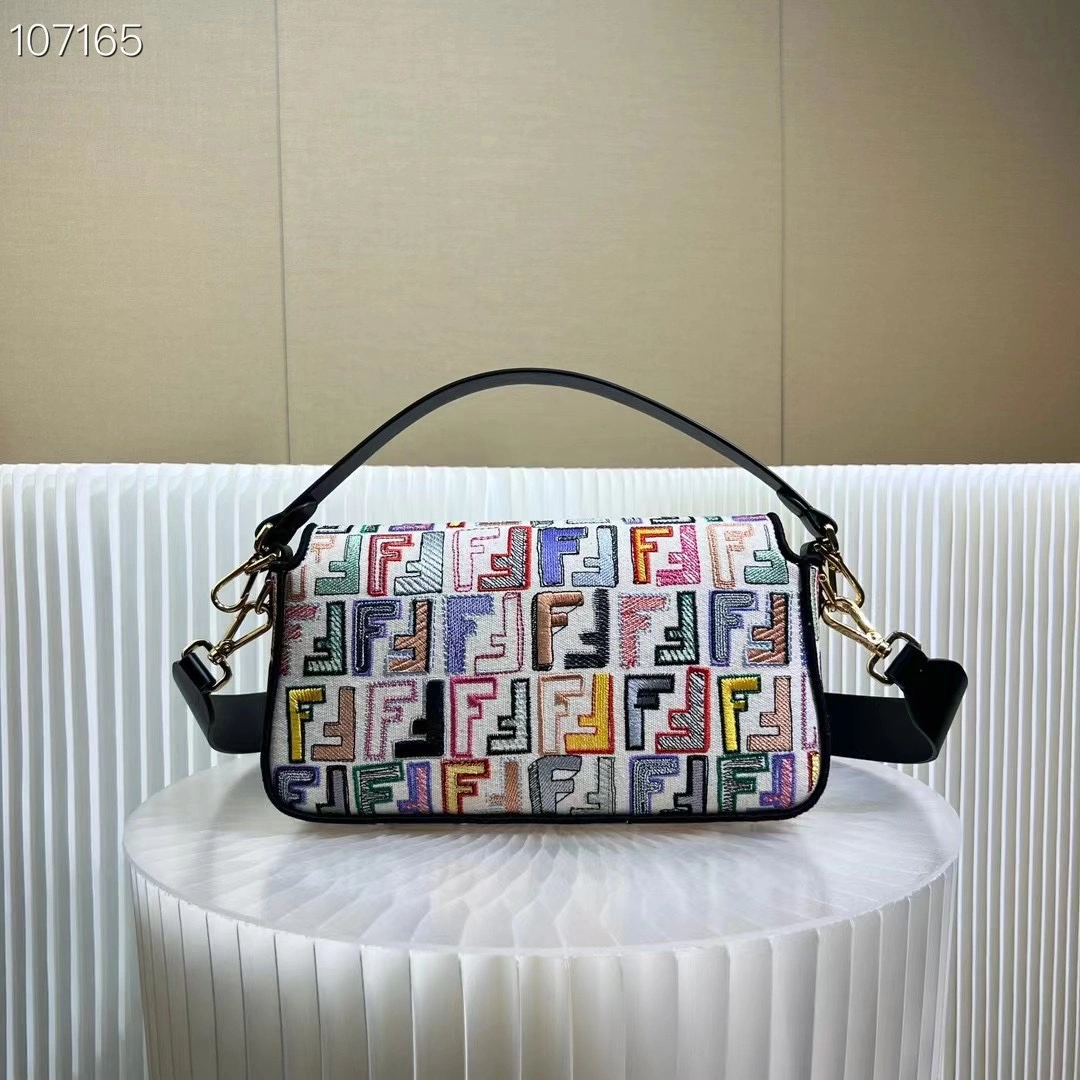 SportInspired Fendi Satchel Bags 76741