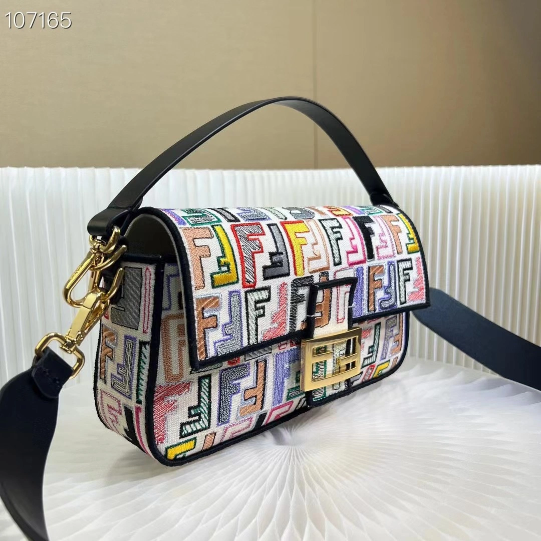 SportInspired Fendi Satchel Bags 76741