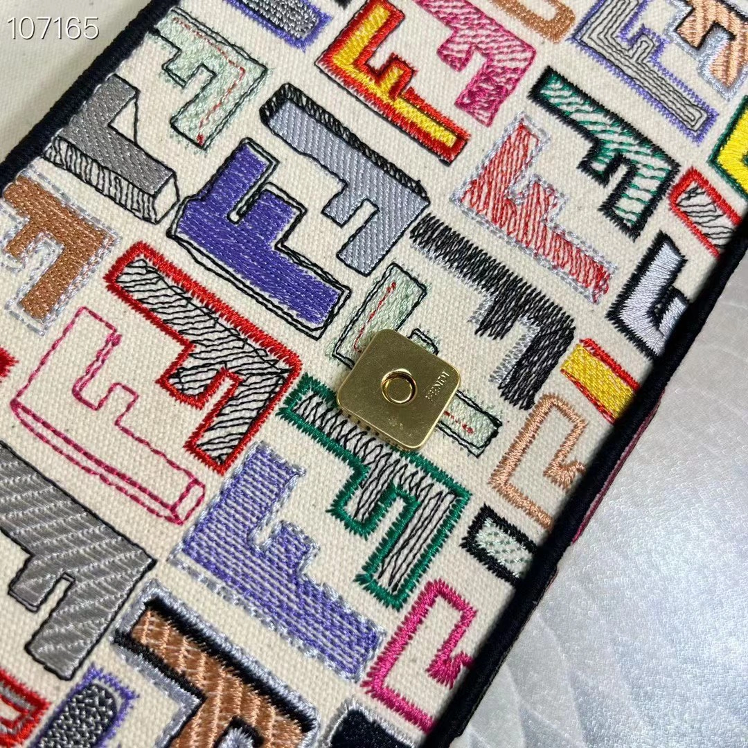 SportInspired Fendi Satchel Bags 76741