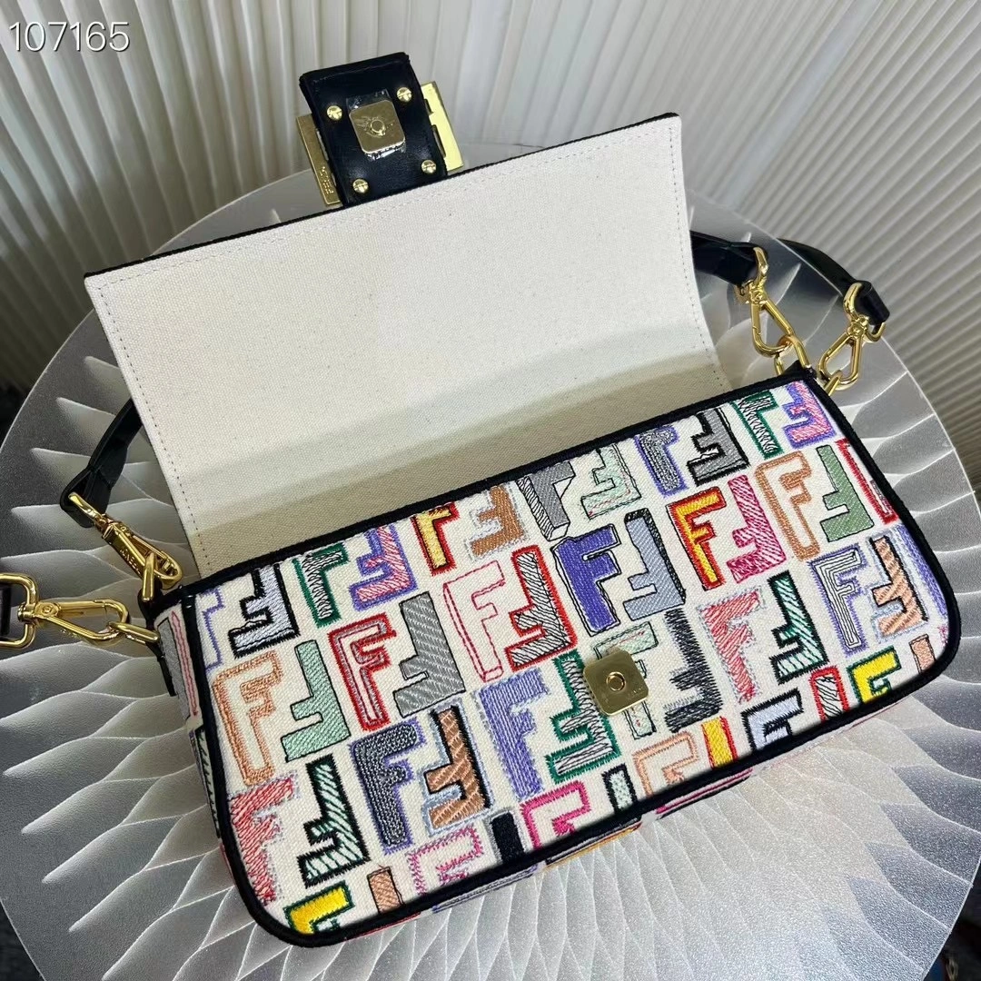 SportInspired Fendi Satchel Bags 76741