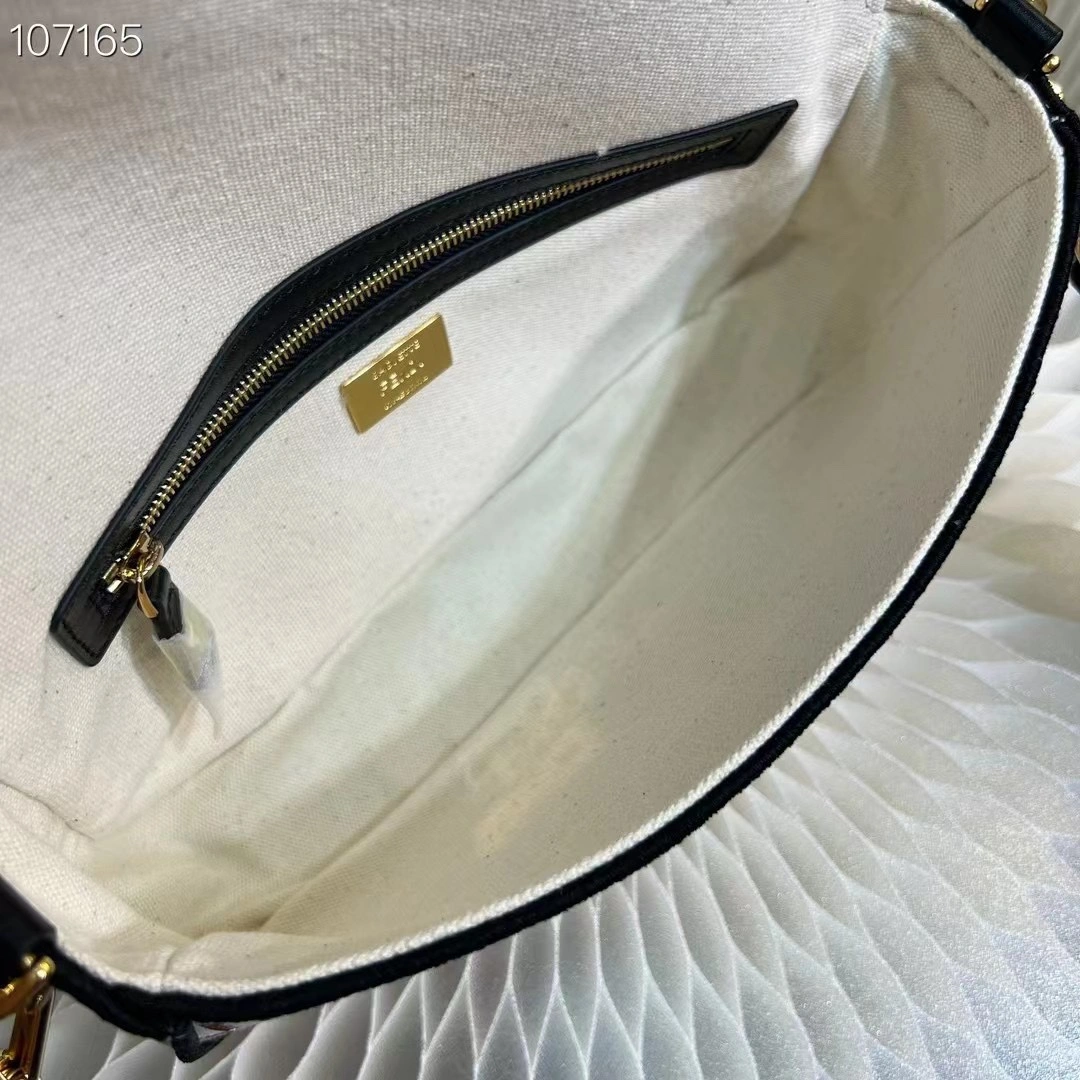 SportInspired Fendi Satchel Bags 76741