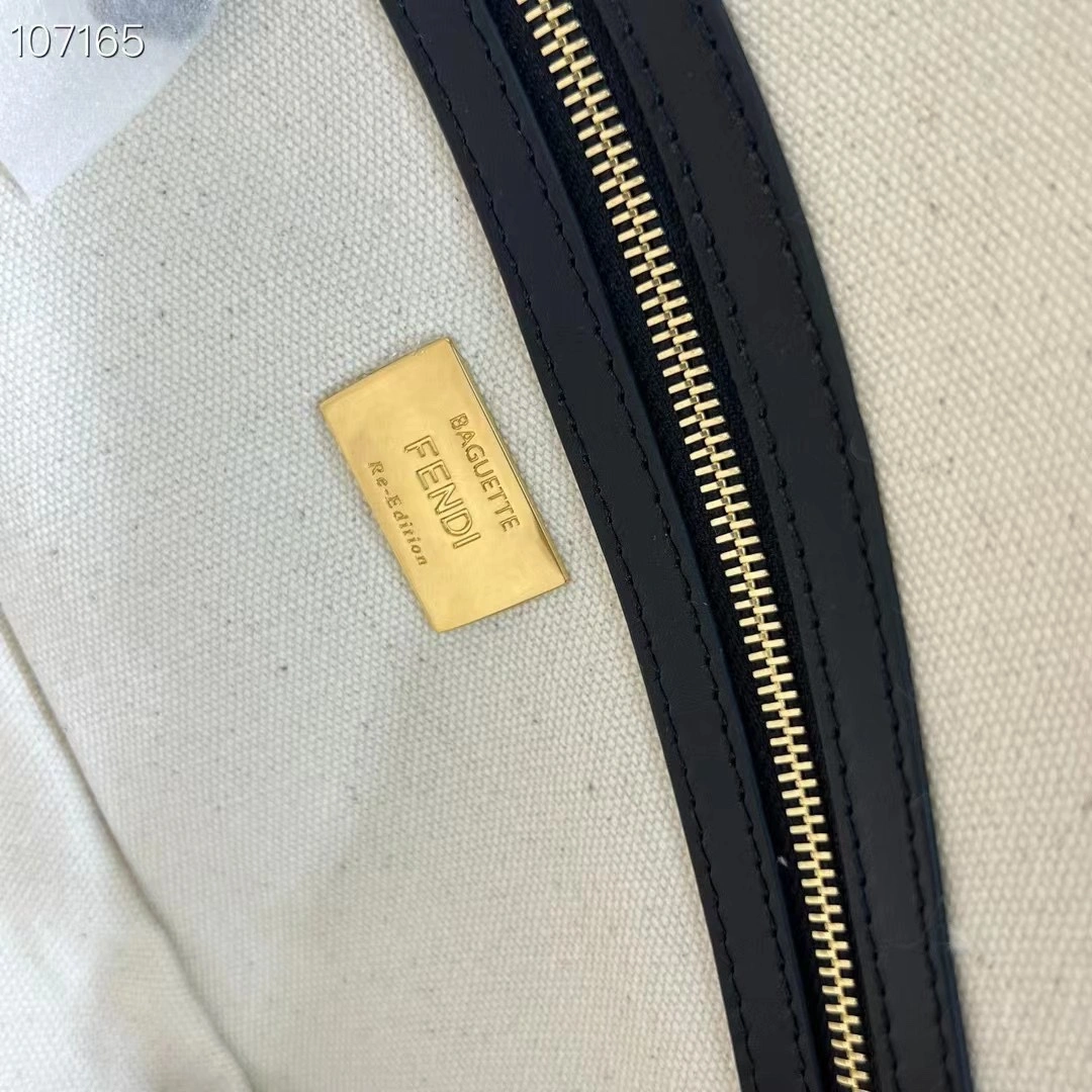 SportInspired Fendi Satchel Bags 76741