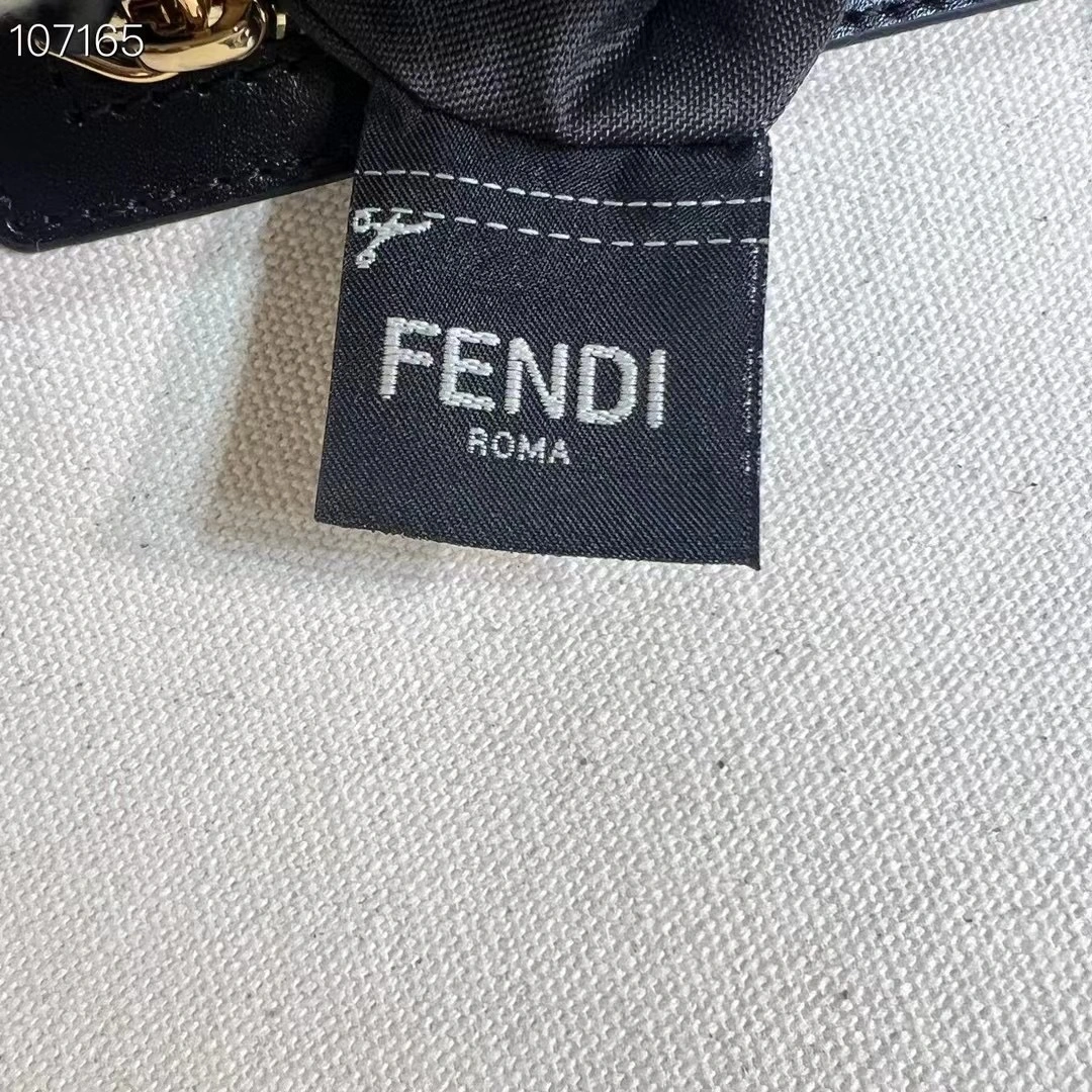 SportInspired Fendi Satchel Bags 76741