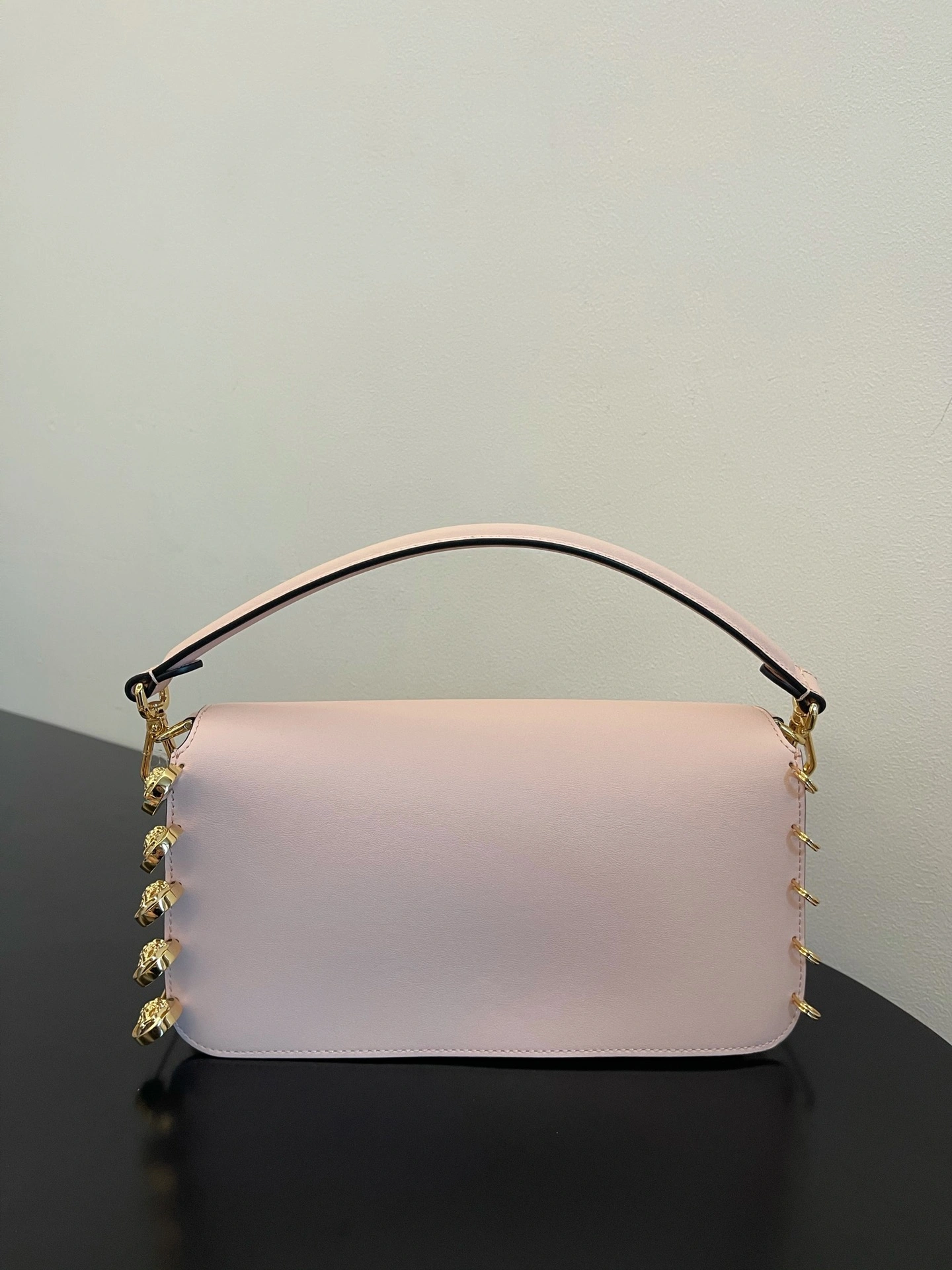 Functional Fendi Satchel Bags 76754