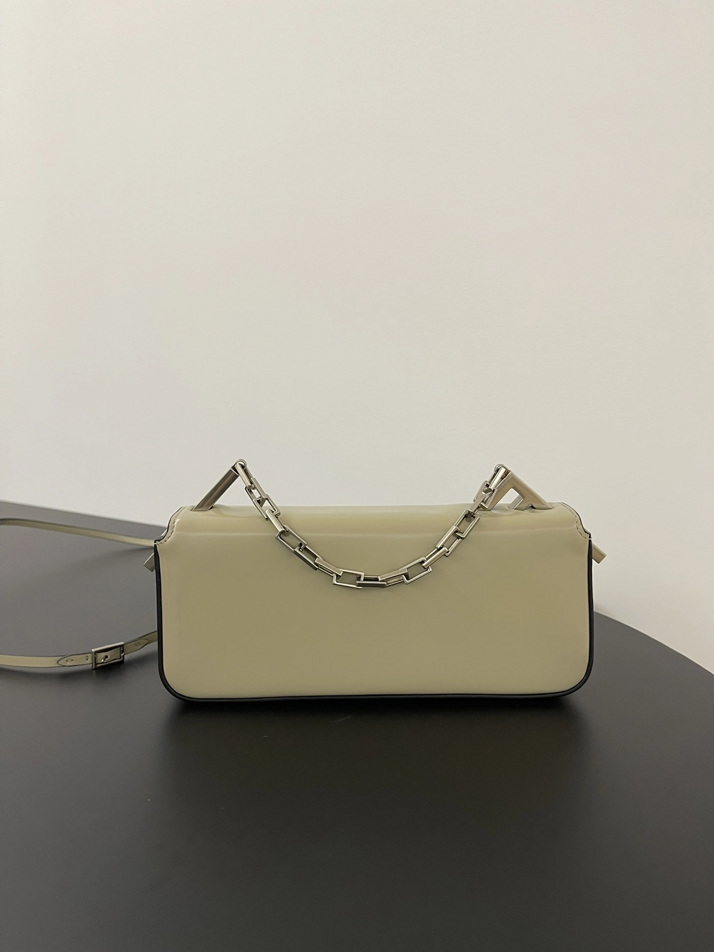 FashionForward Fendi Satchel Bags 76759