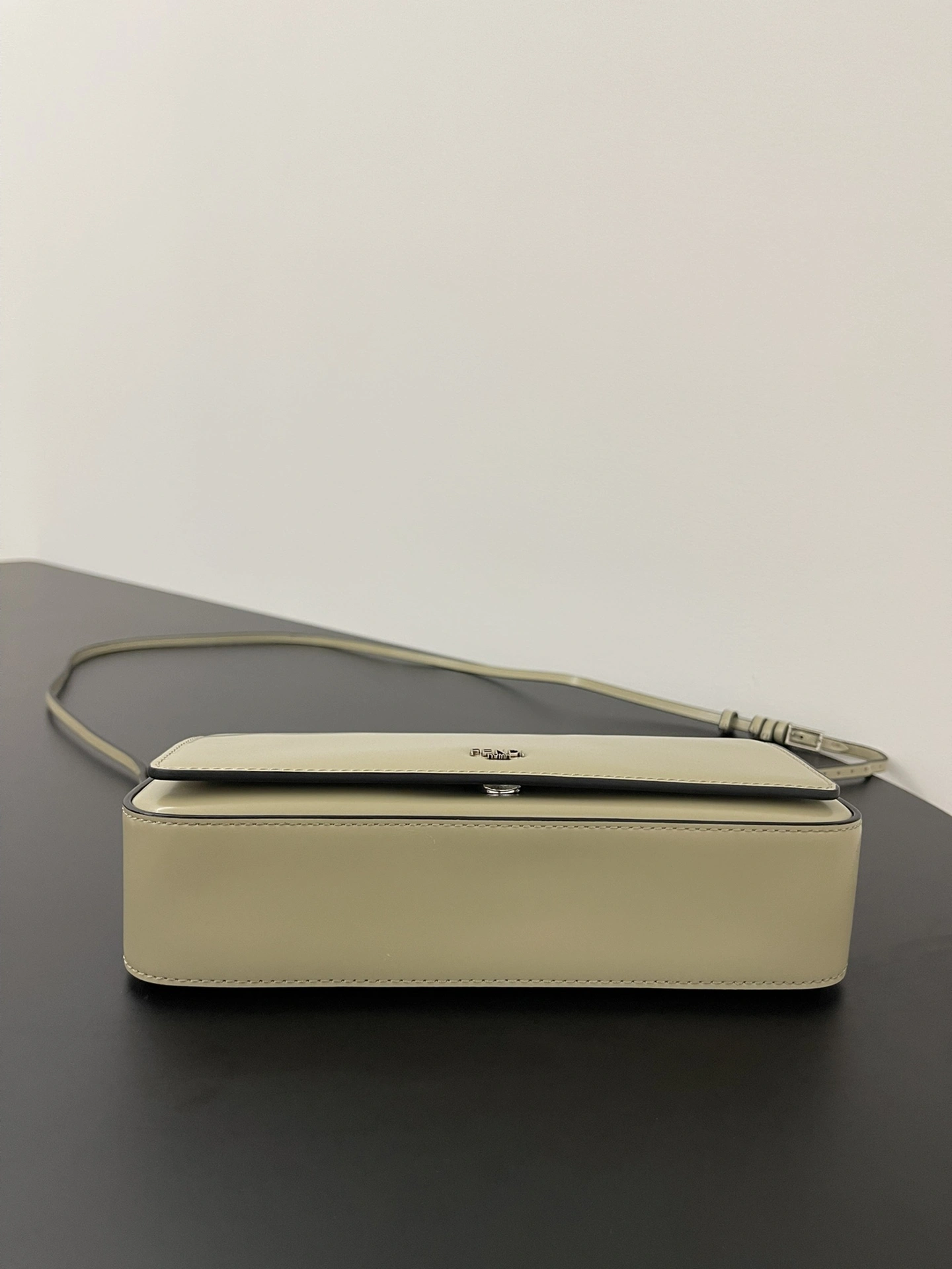 FashionForward Fendi Satchel Bags 76759