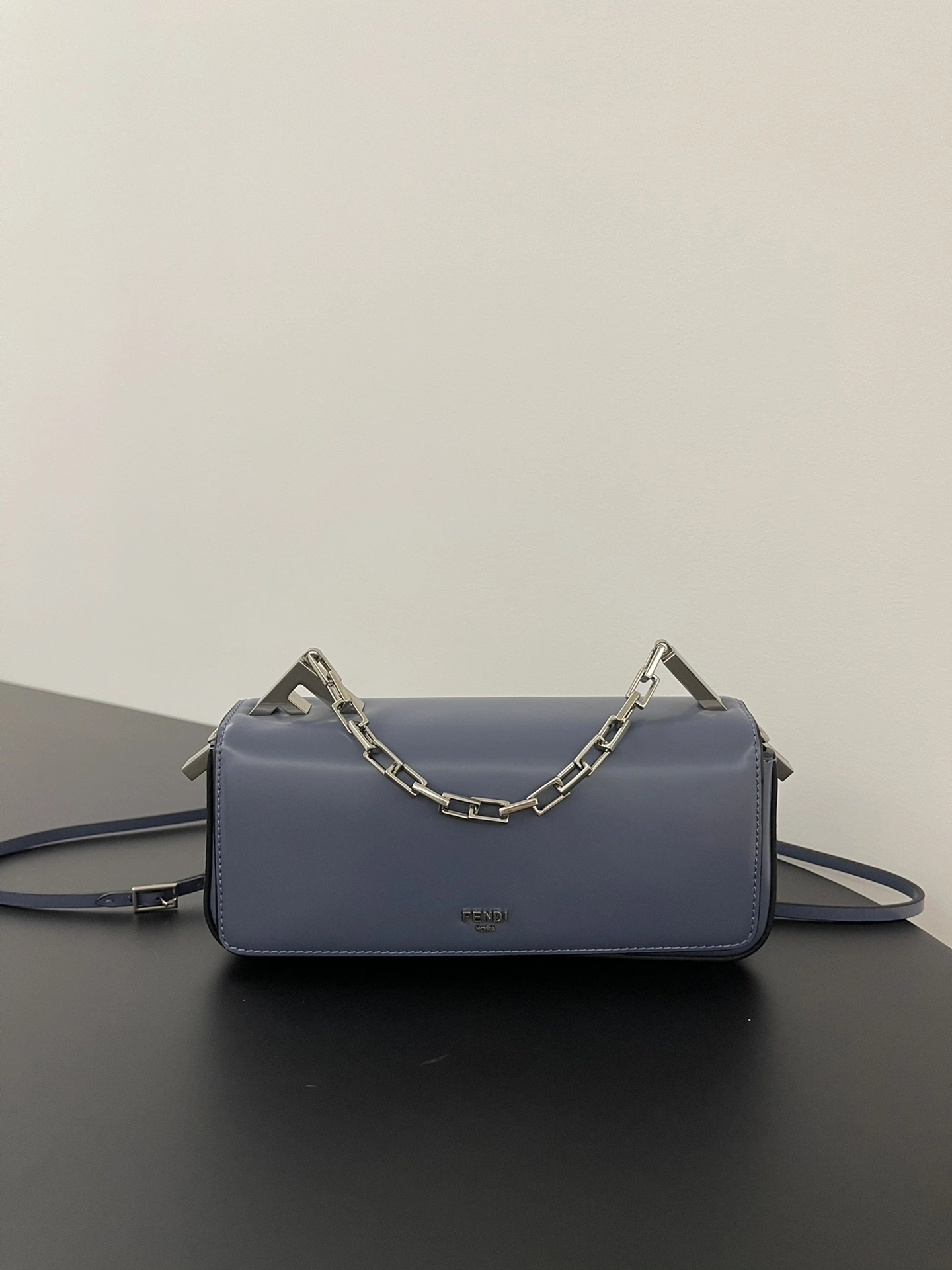 Popular Fendi Satchel Bags 76755