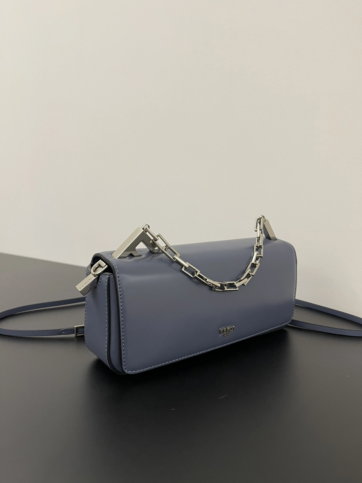 Popular Fendi Satchel Bags 76755
