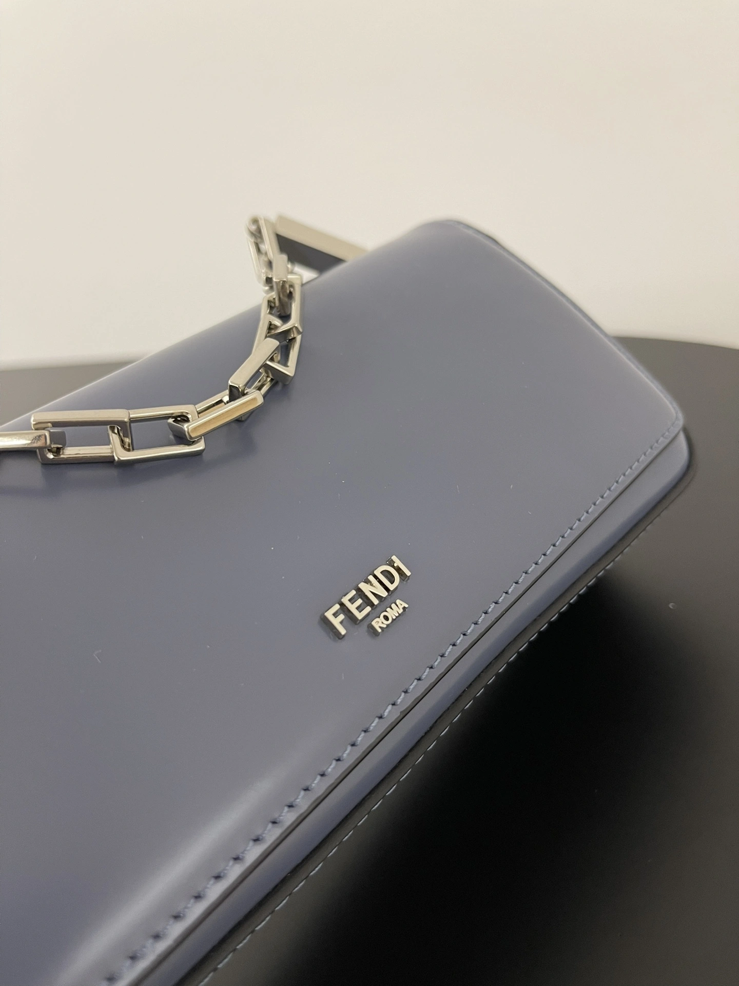 Popular Fendi Satchel Bags 76755
