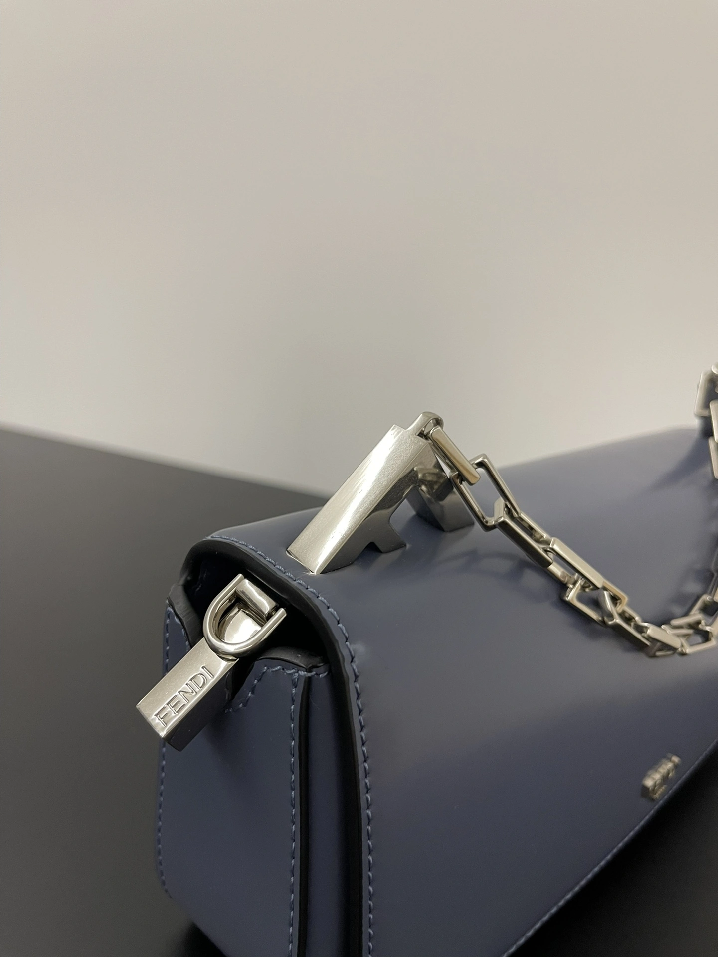 Popular Fendi Satchel Bags 76755