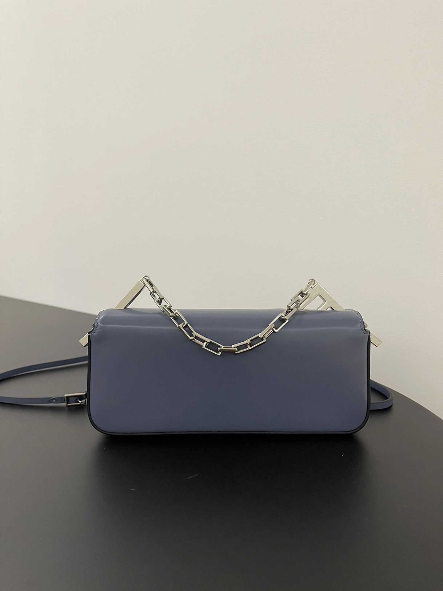 Popular Fendi Satchel Bags 76755