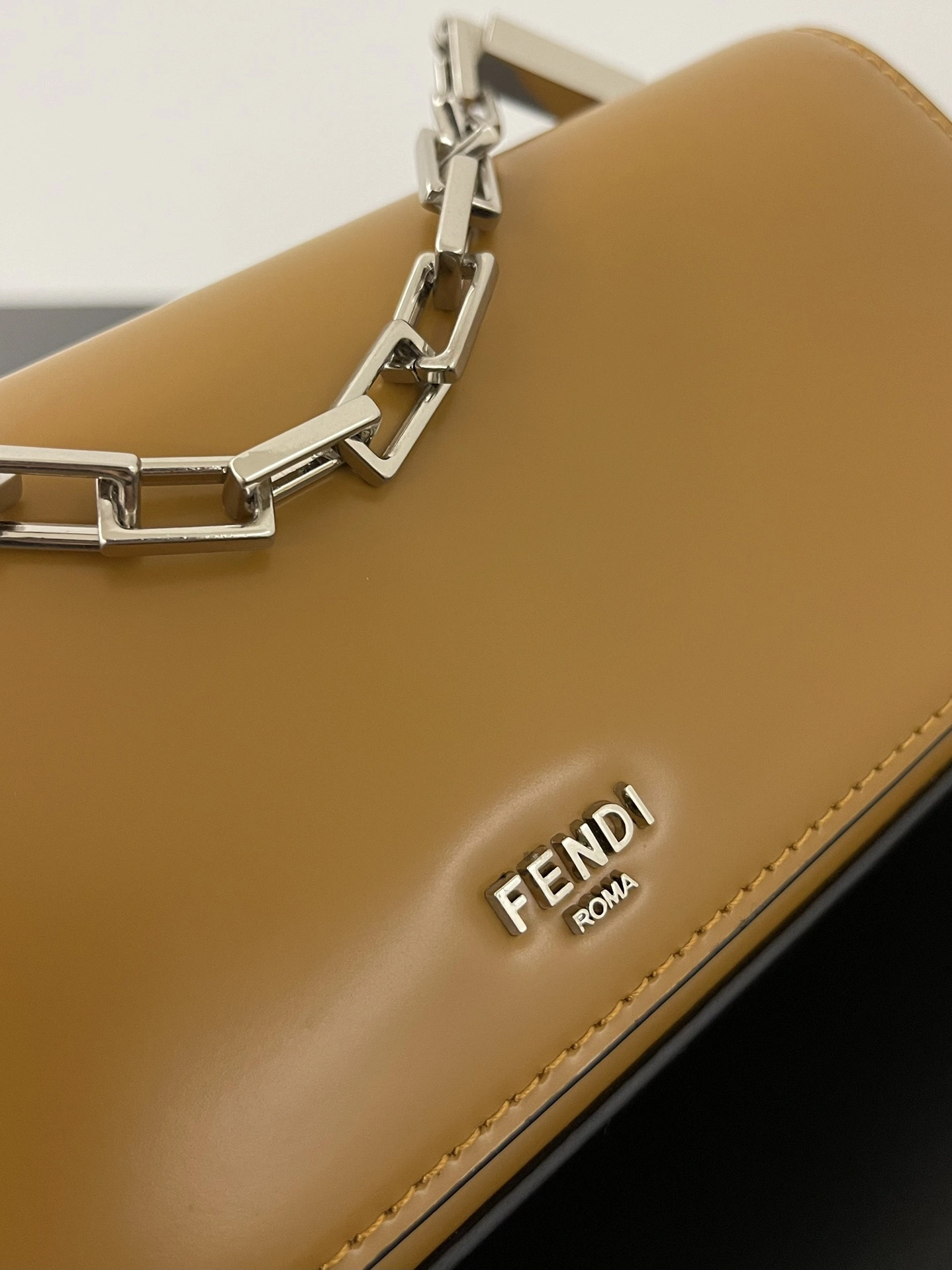 Practical Fendi Satchel Bags 76744