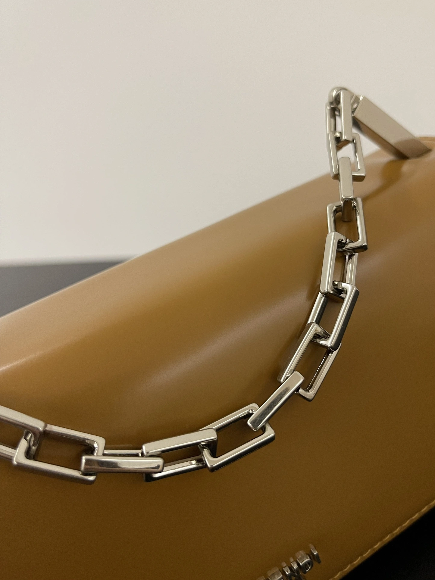 Practical Fendi Satchel Bags 76744