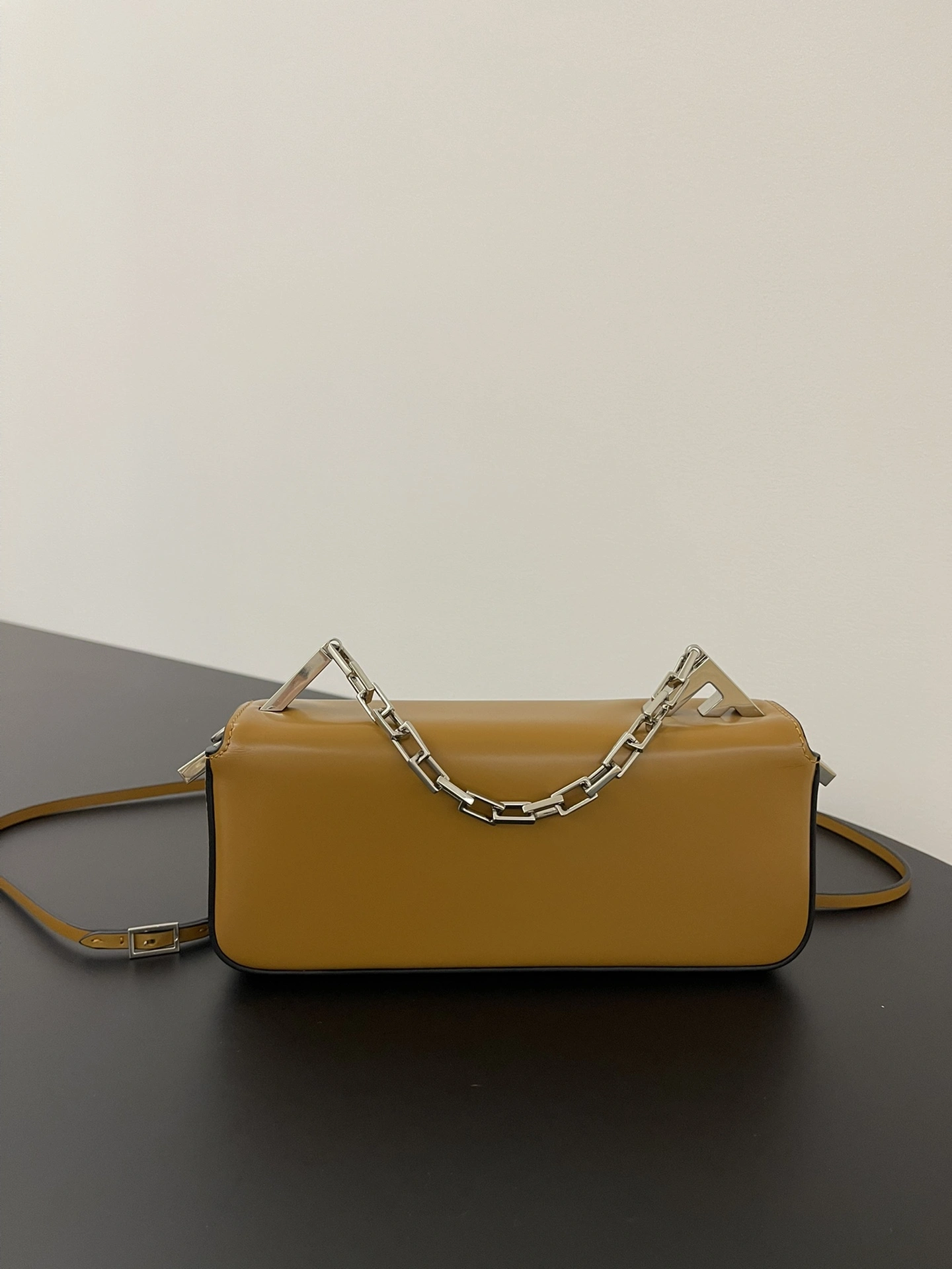 Practical Fendi Satchel Bags 76744
