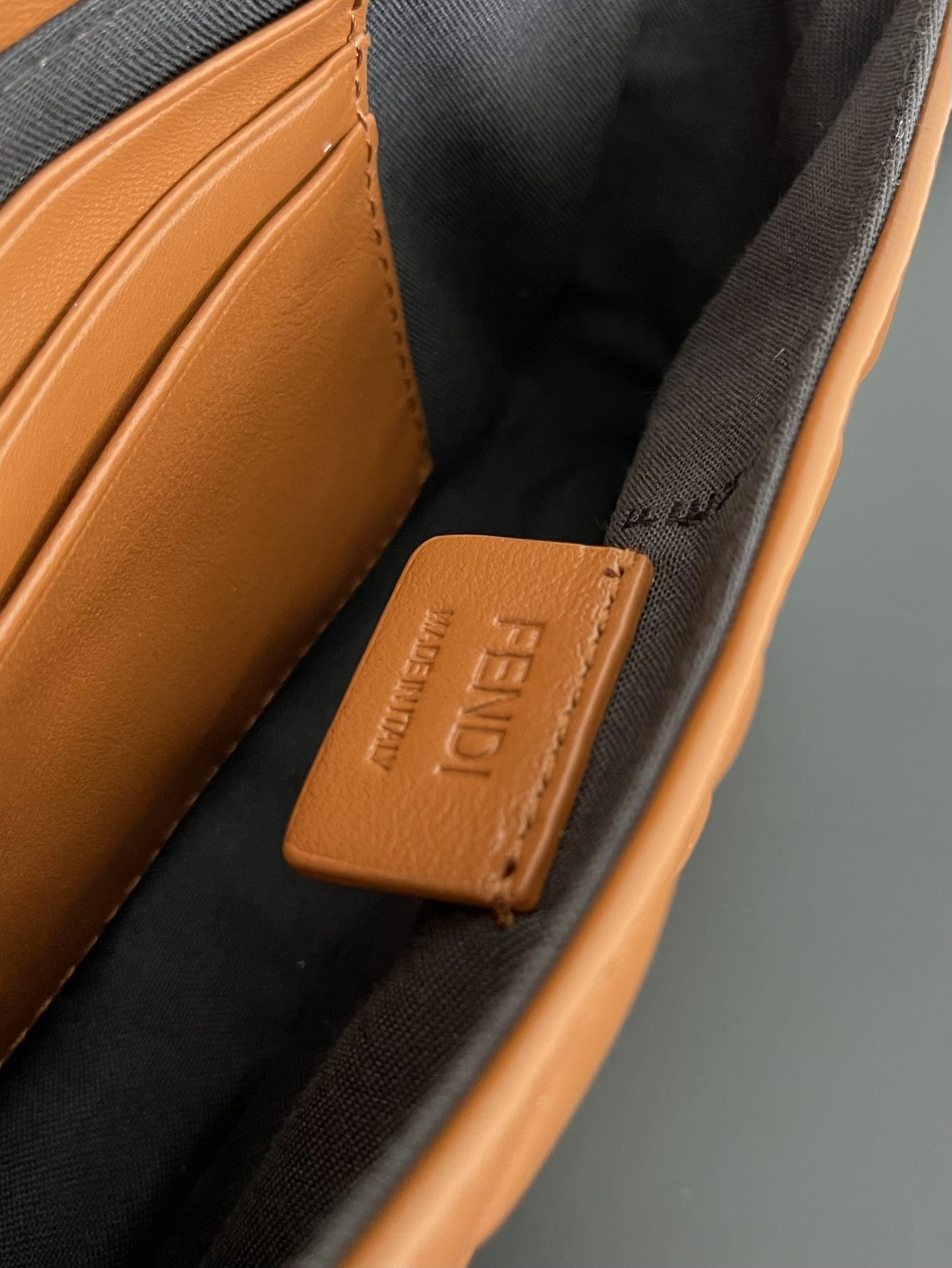 Fendi Satchel Bags Sleek 76753