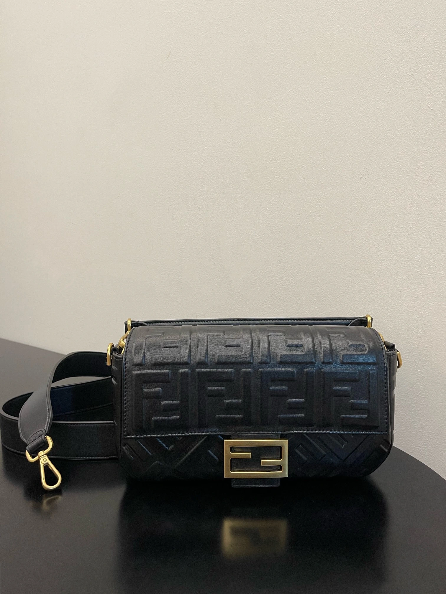 Classic Fendi Satchel Bags 76758