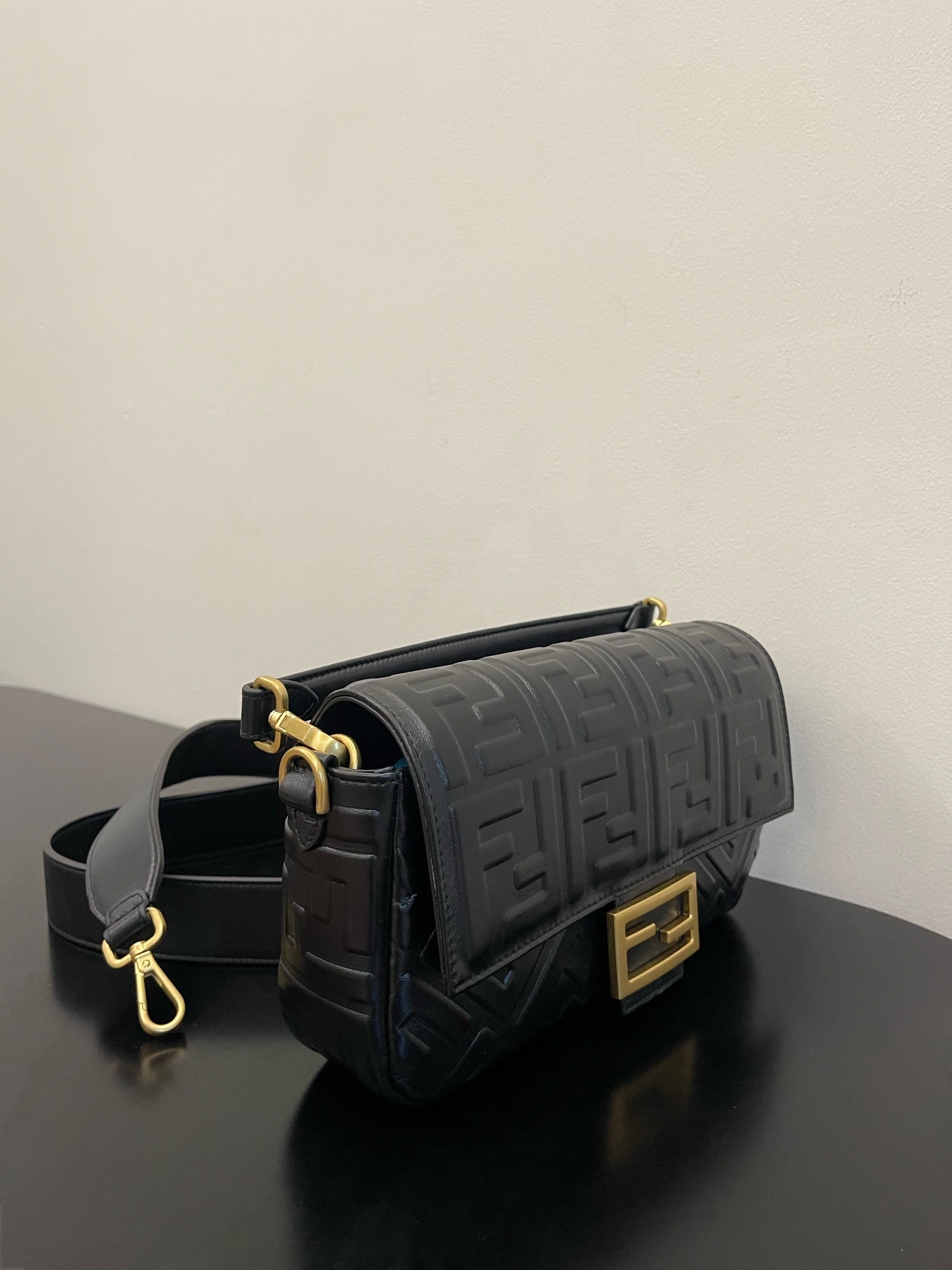 Classic Fendi Satchel Bags 76758