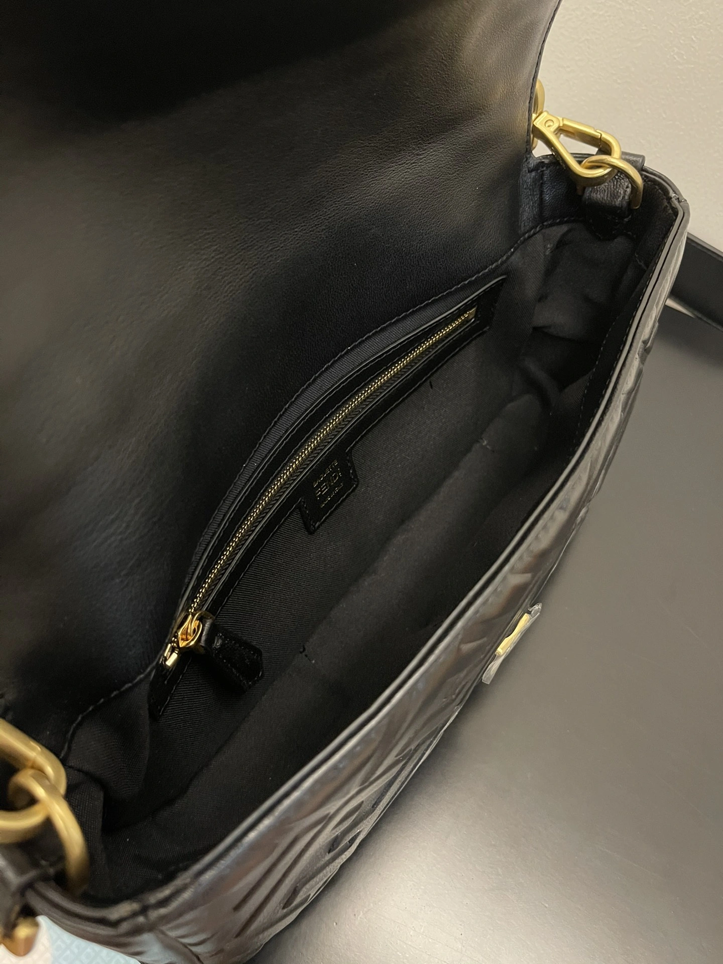 Classic Fendi Satchel Bags 76758