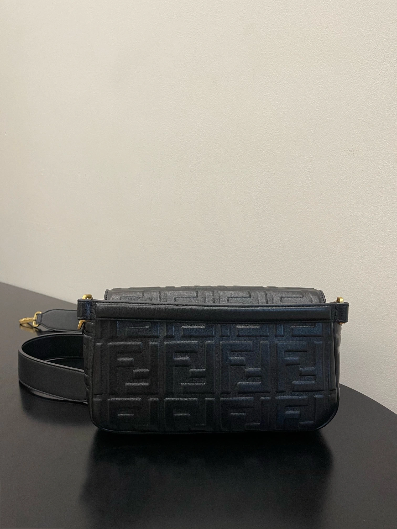 Classic Fendi Satchel Bags 76758