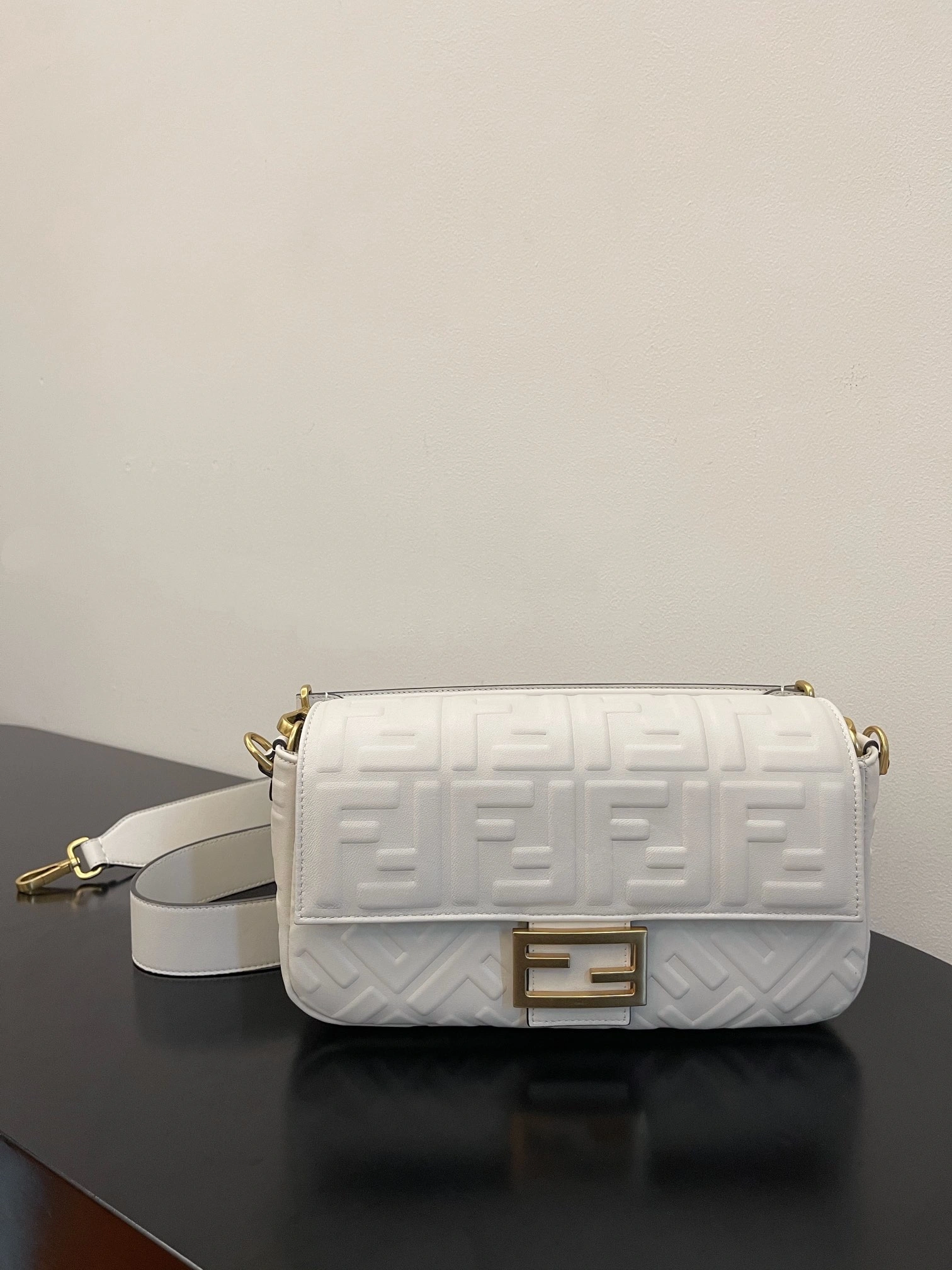 MultiPurpose Fendi Satchel Bags 76745