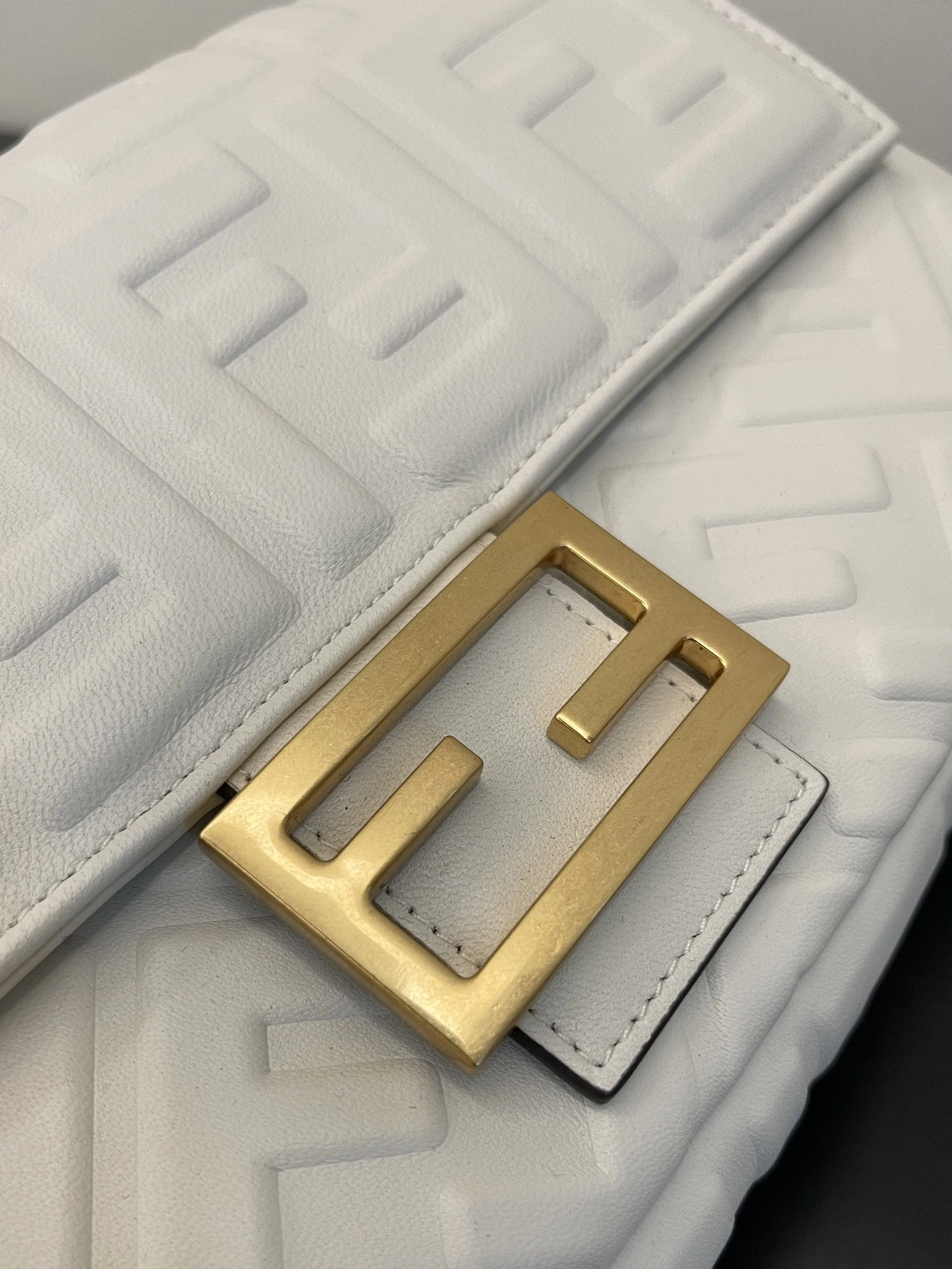 MultiPurpose Fendi Satchel Bags 76745