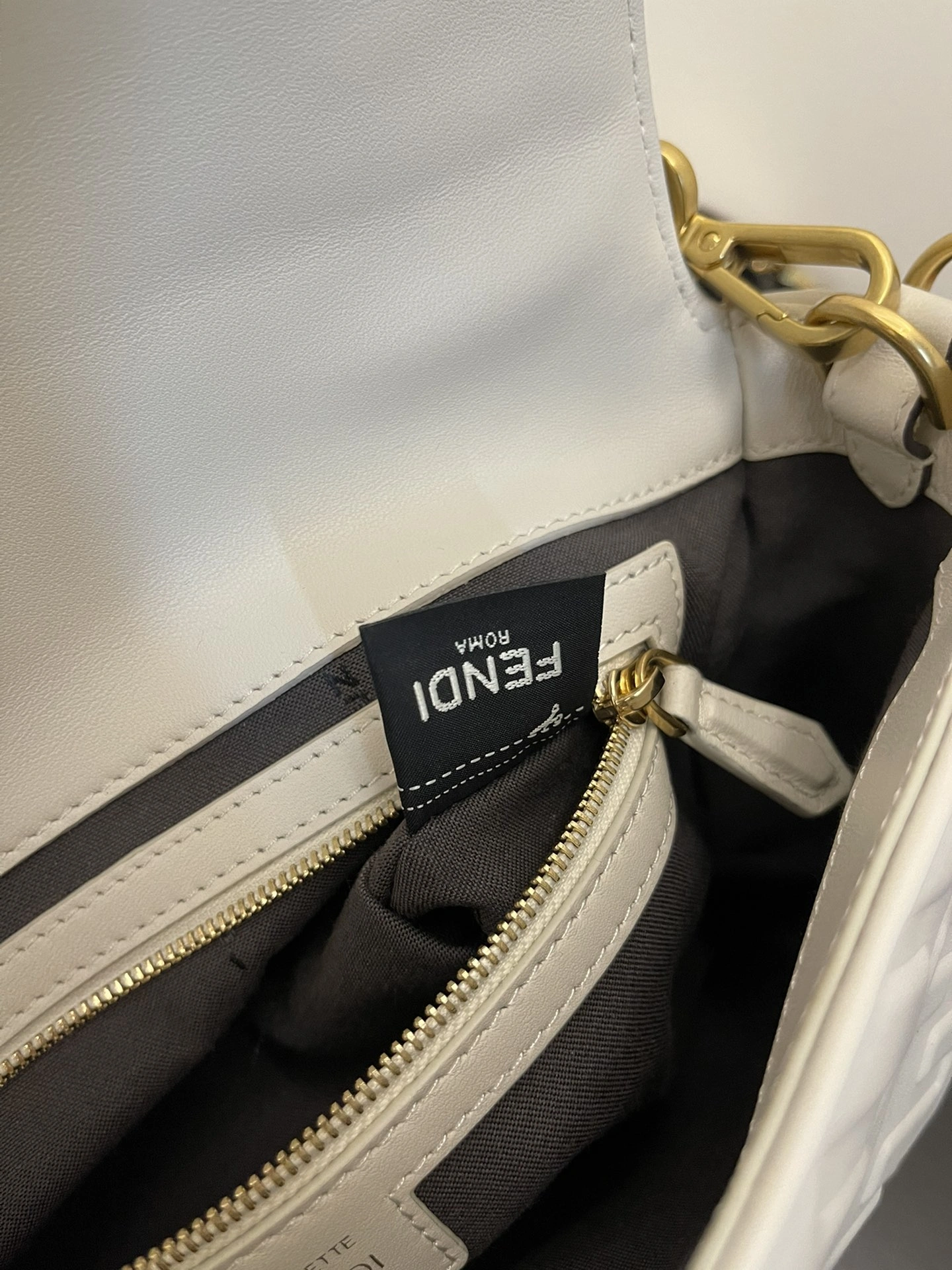 MultiPurpose Fendi Satchel Bags 76745