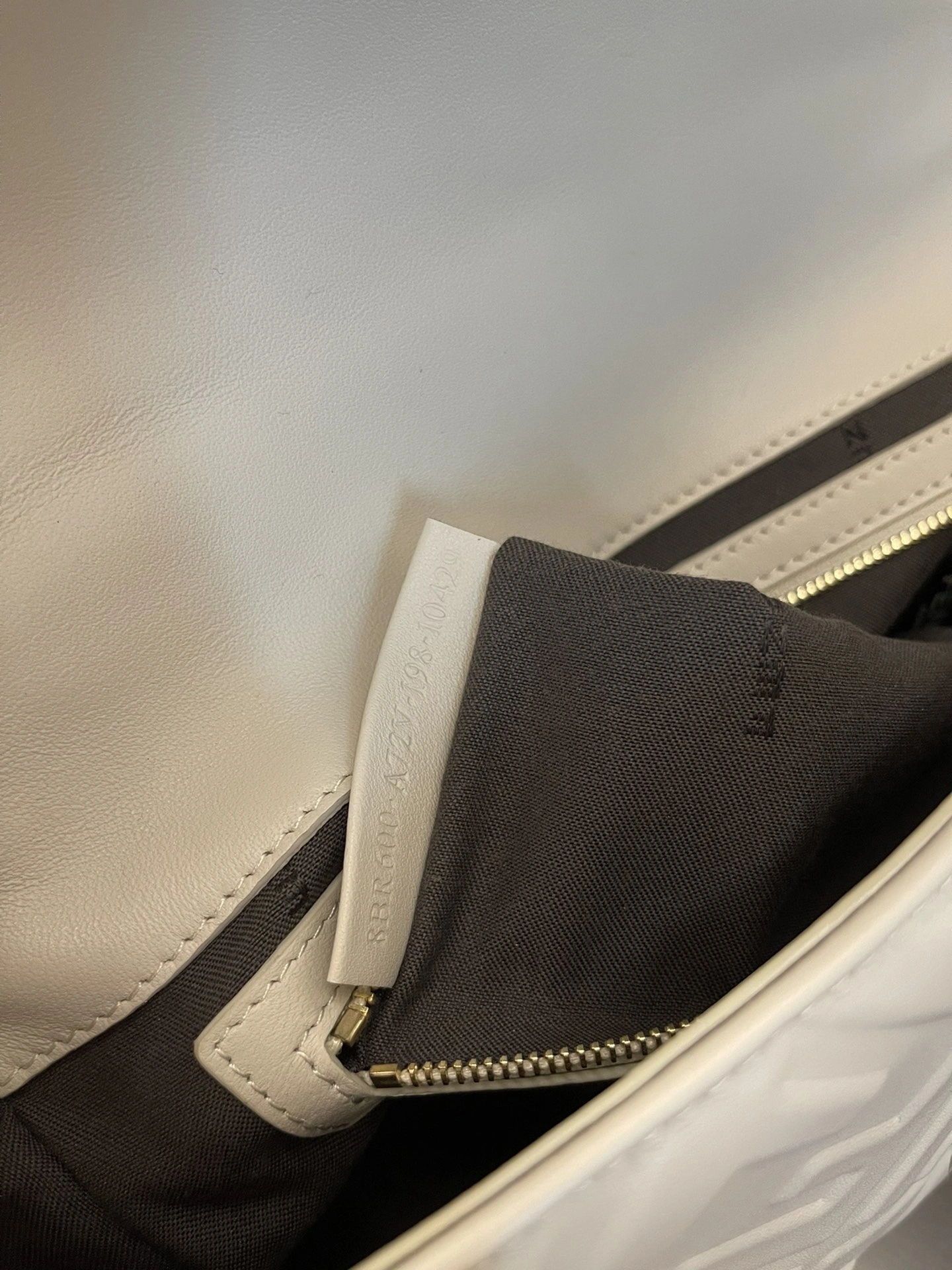 MultiPurpose Fendi Satchel Bags 76745