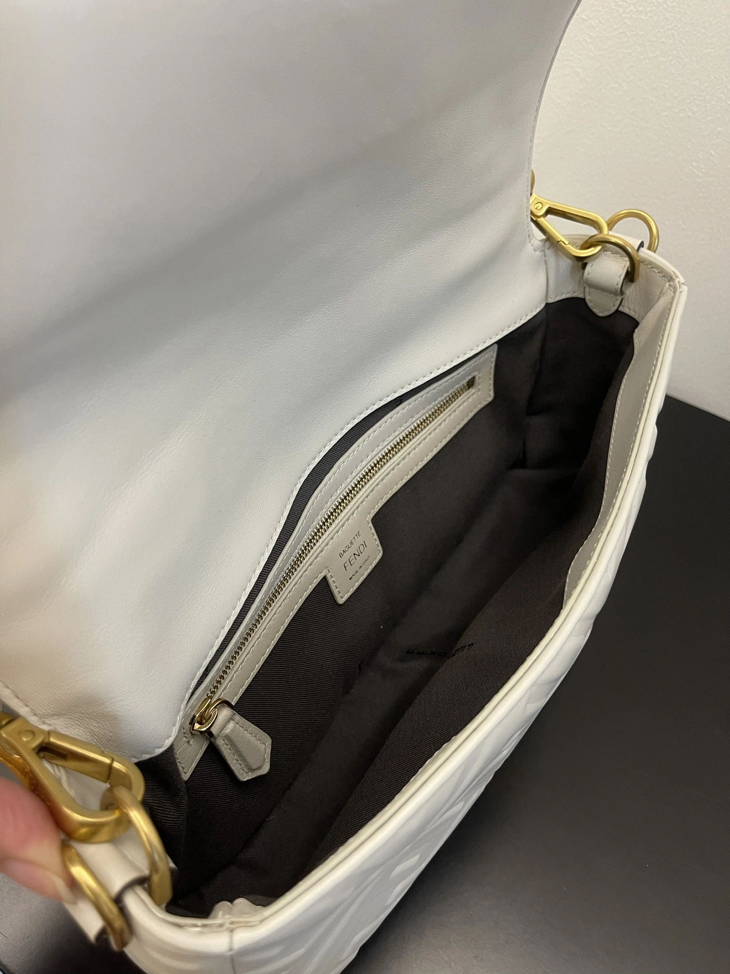 MultiPurpose Fendi Satchel Bags 76745