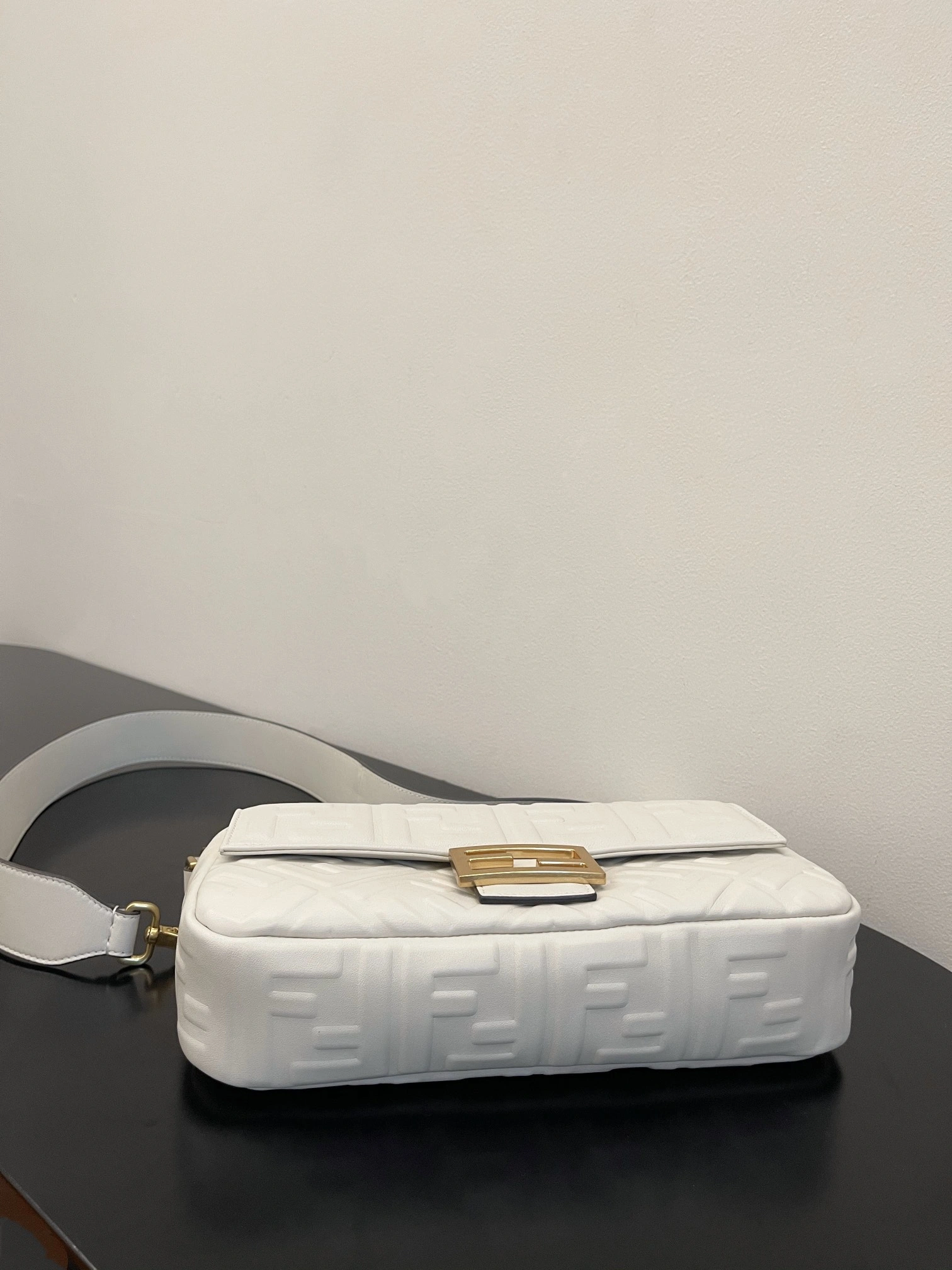 MultiPurpose Fendi Satchel Bags 76745
