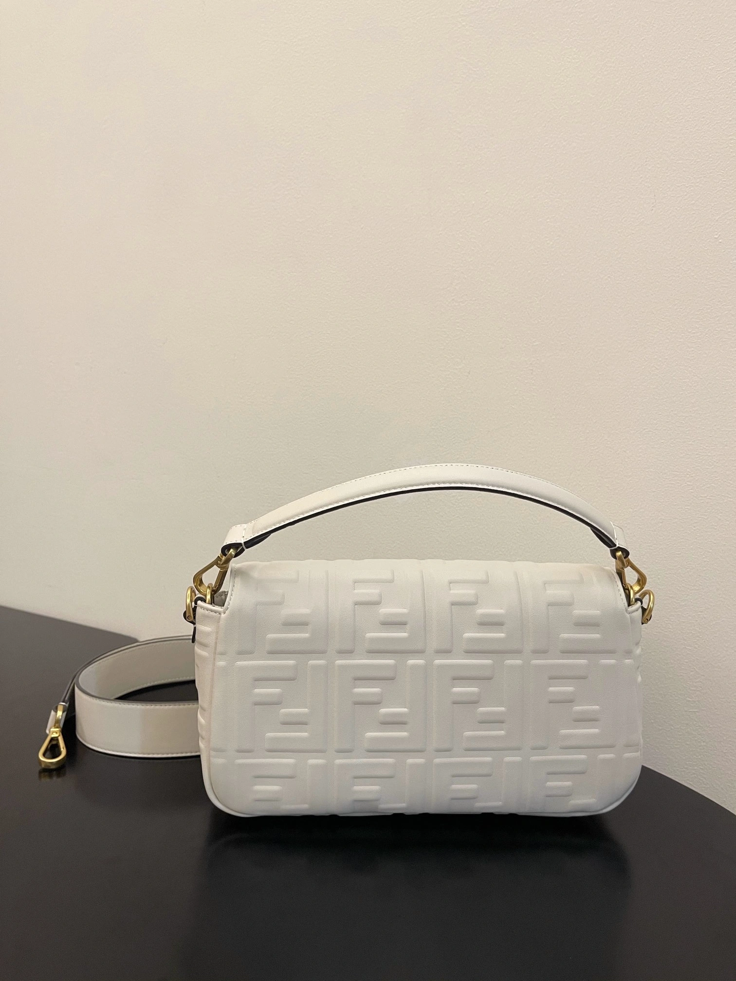 MultiPurpose Fendi Satchel Bags 76745