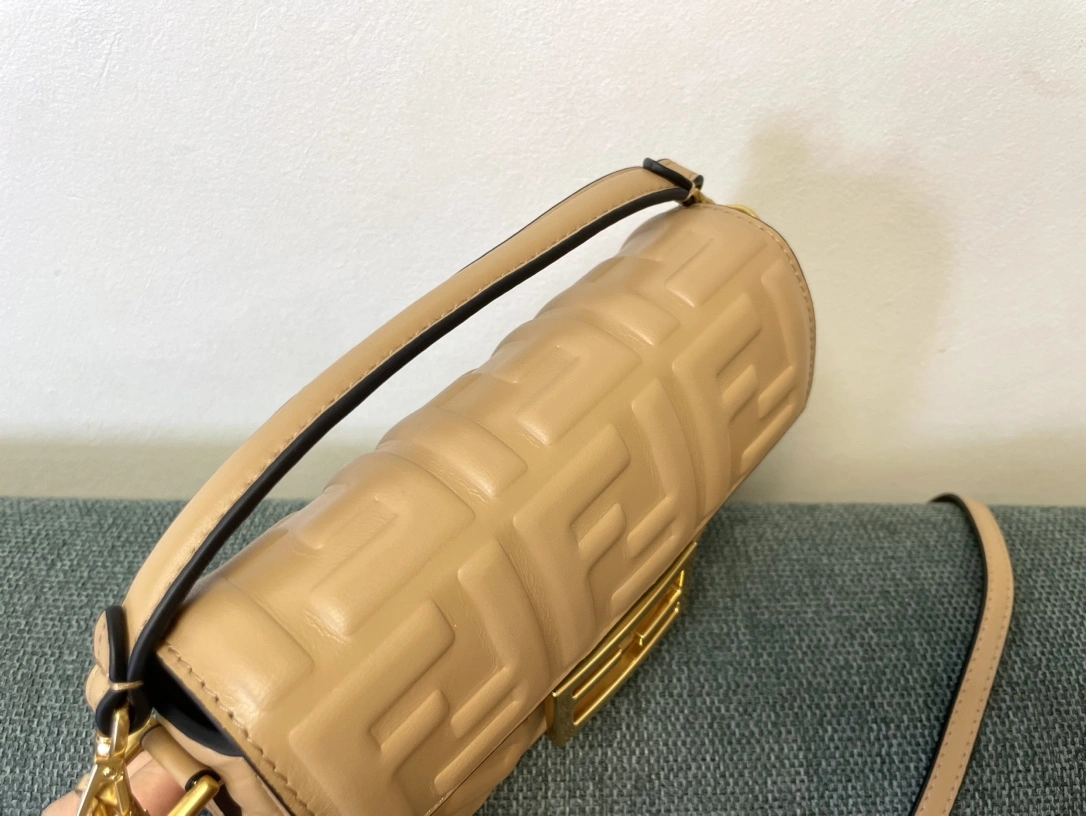 Youthful Fendi Satchel Bags 76751