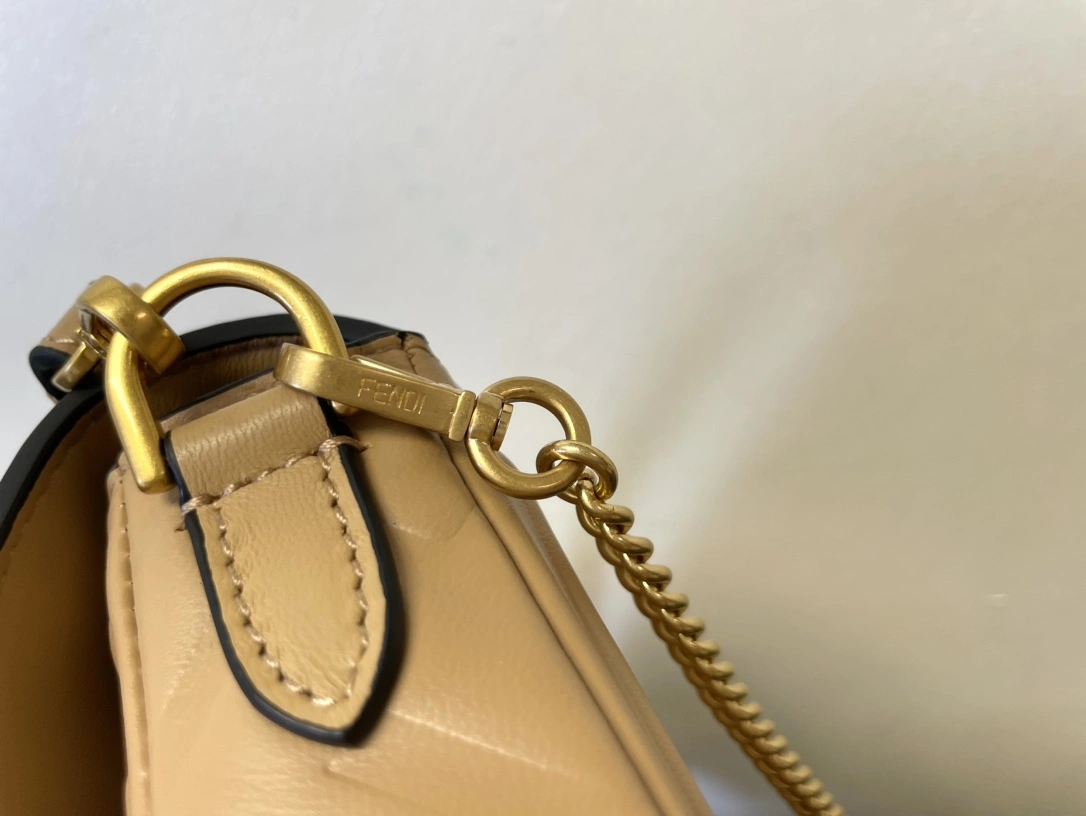 Youthful Fendi Satchel Bags 76751