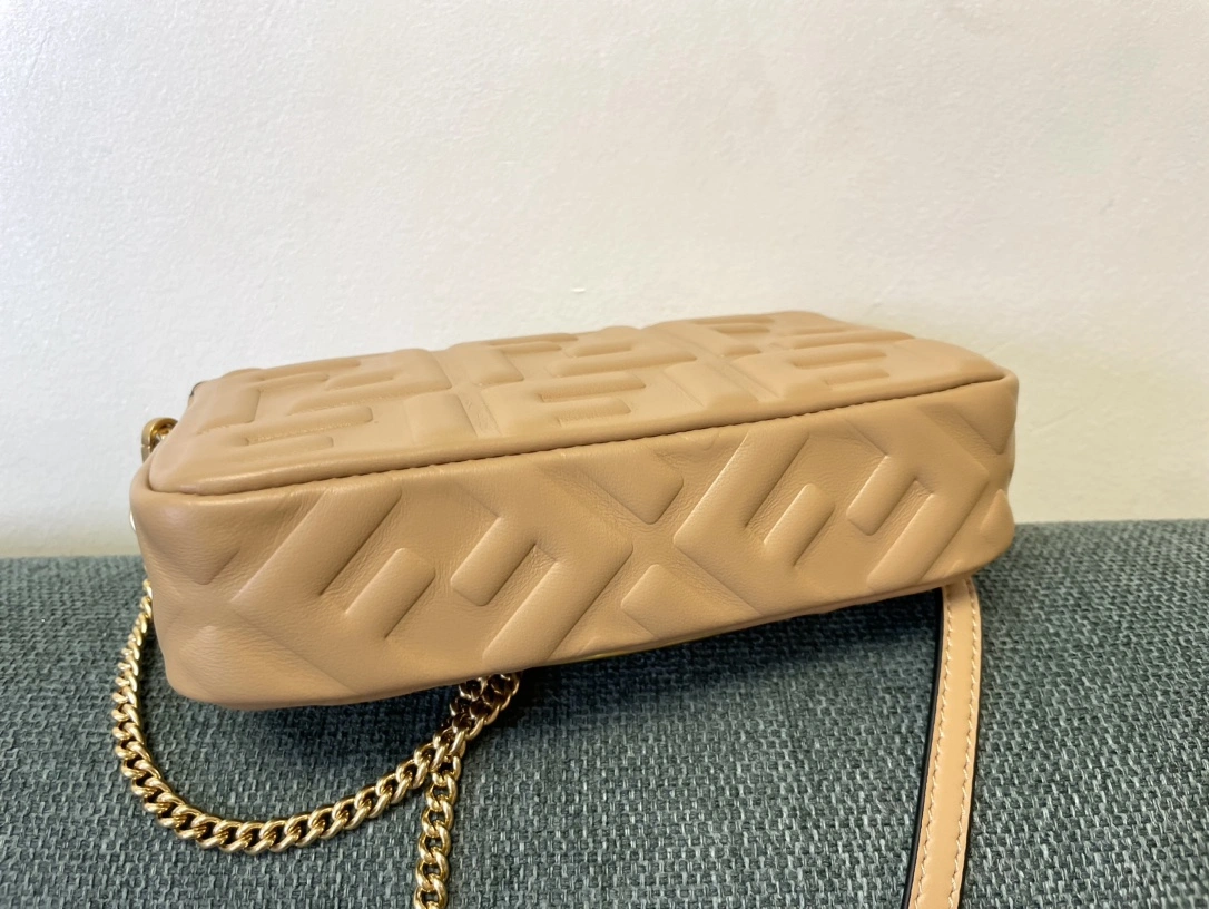 Youthful Fendi Satchel Bags 76751