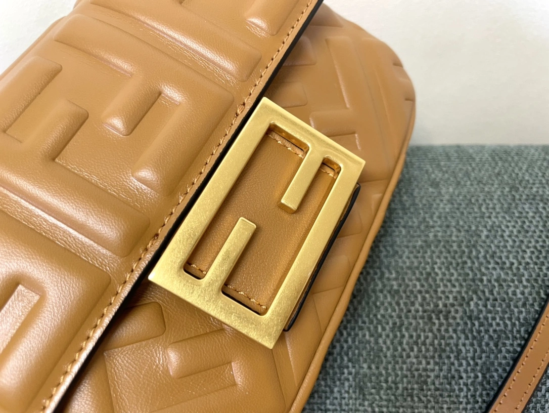 Modern Fendi Satchel Bags 76737