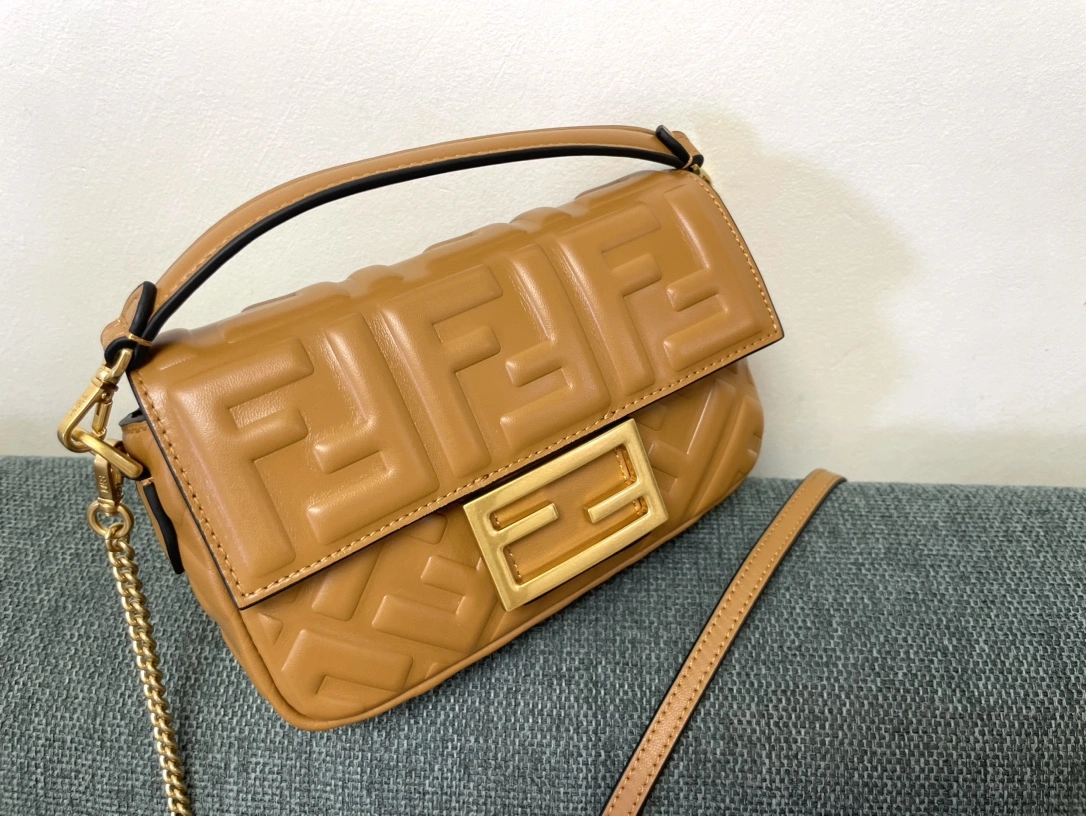 Modern Fendi Satchel Bags 76737