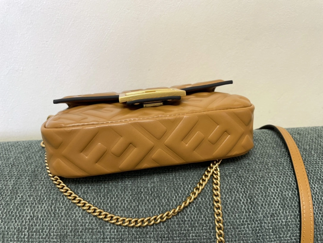 Modern Fendi Satchel Bags 76737