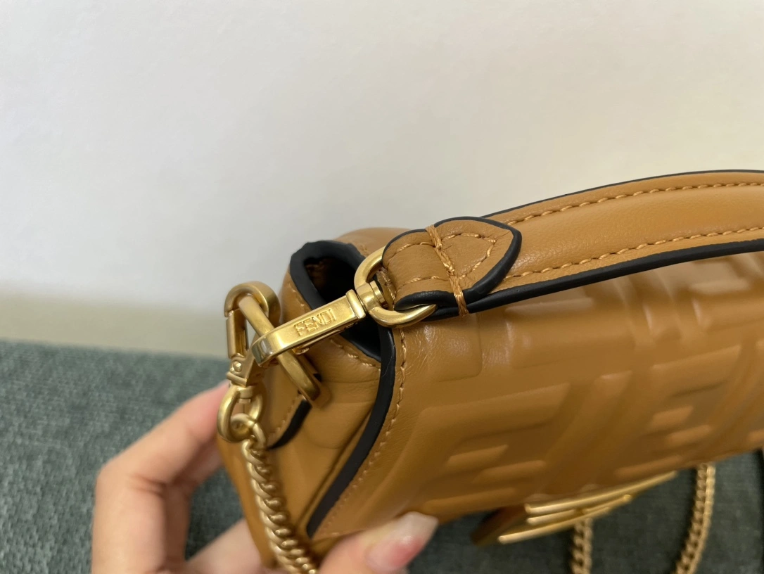 Modern Fendi Satchel Bags 76737