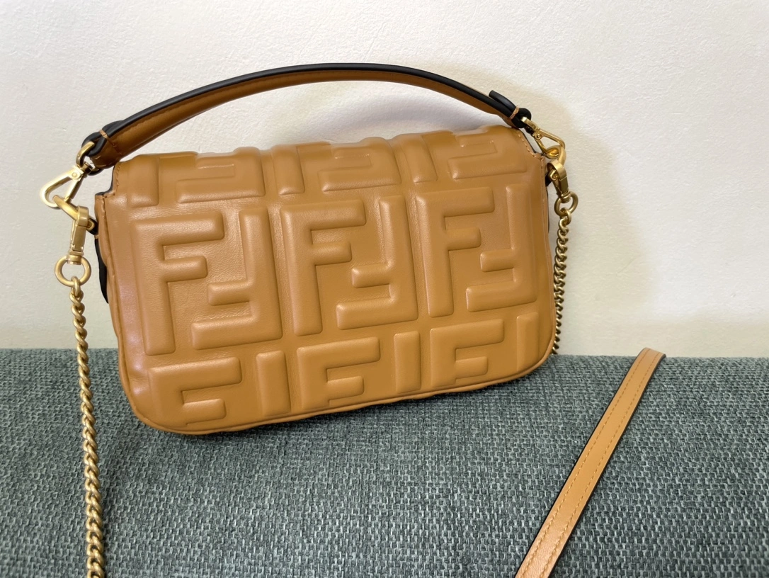Modern Fendi Satchel Bags 76737