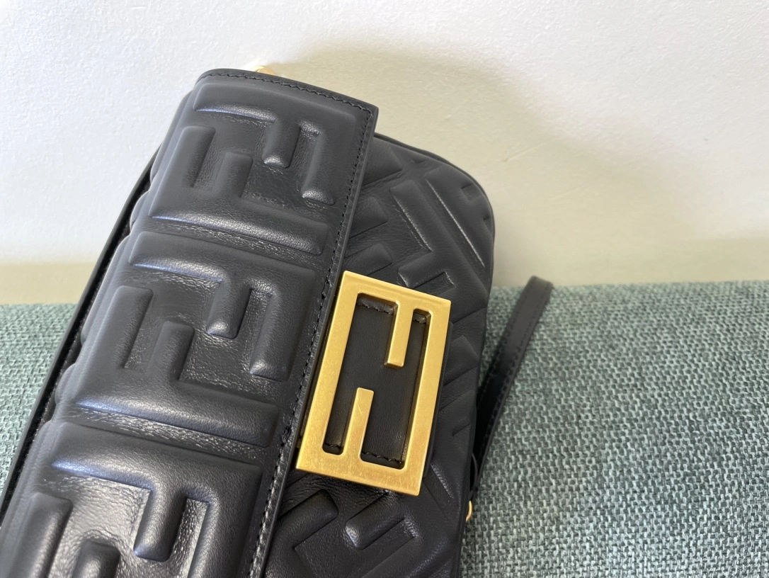 GoAnywhere Fendi Satchel Bags 76749
