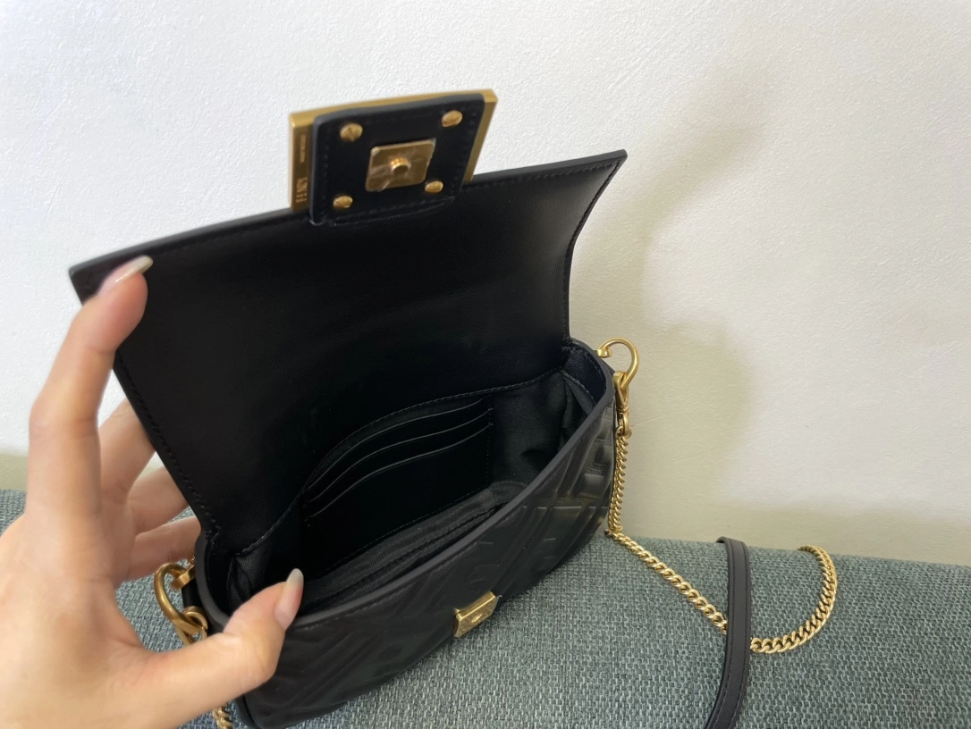 GoAnywhere Fendi Satchel Bags 76749
